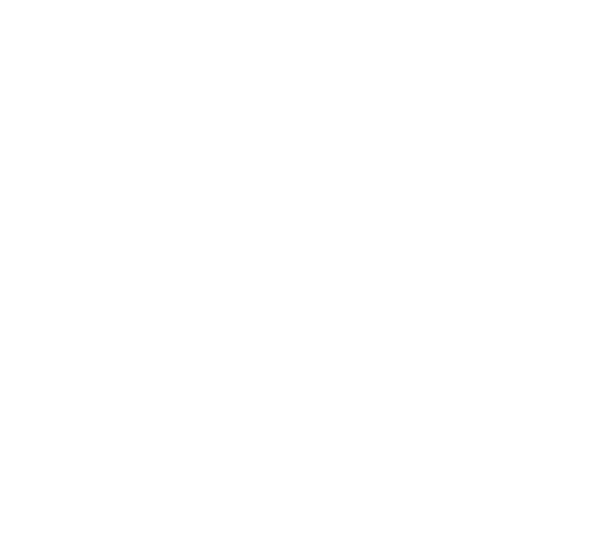 Papa Super Hero