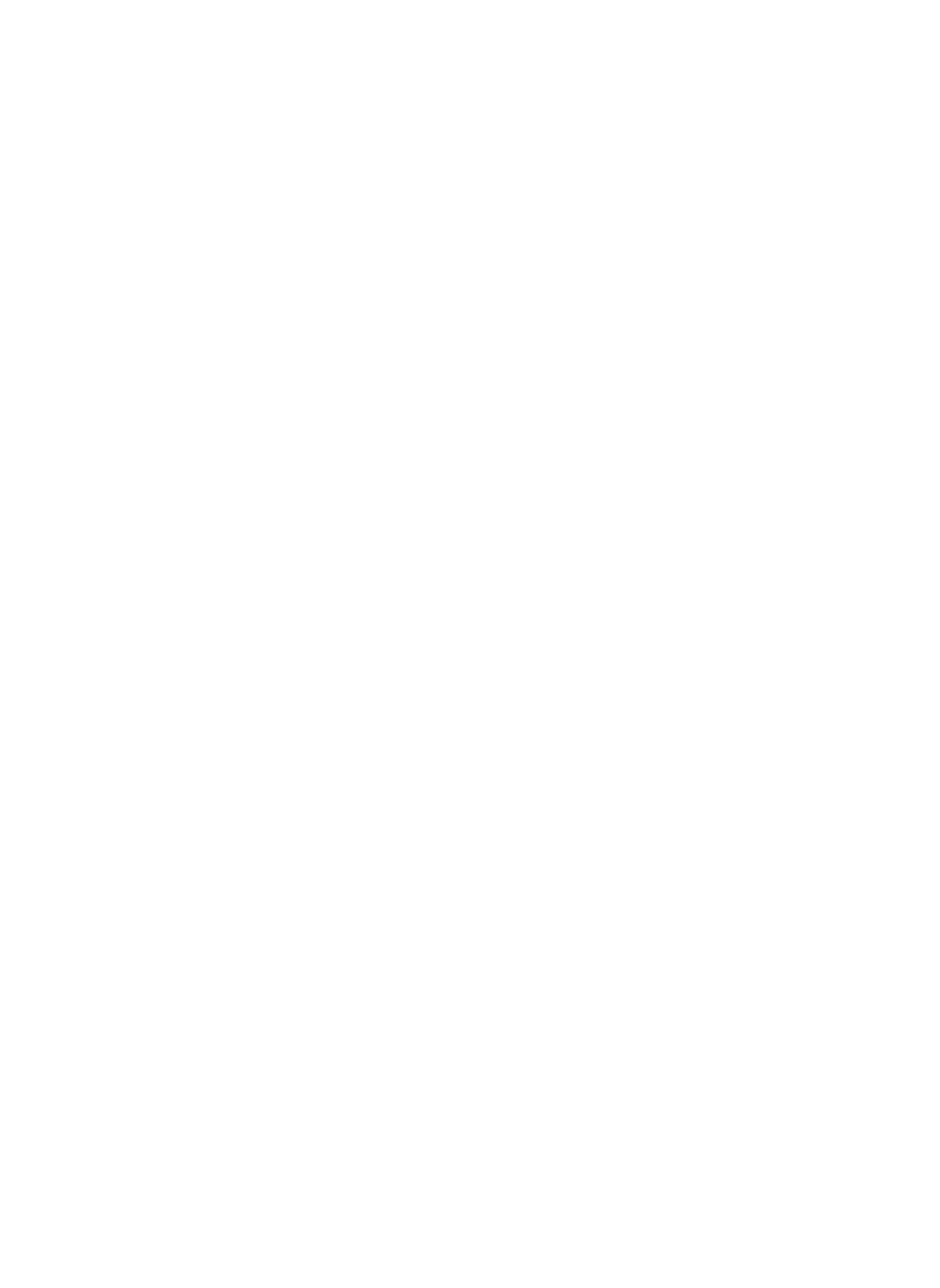 Save A Horse Ride Me