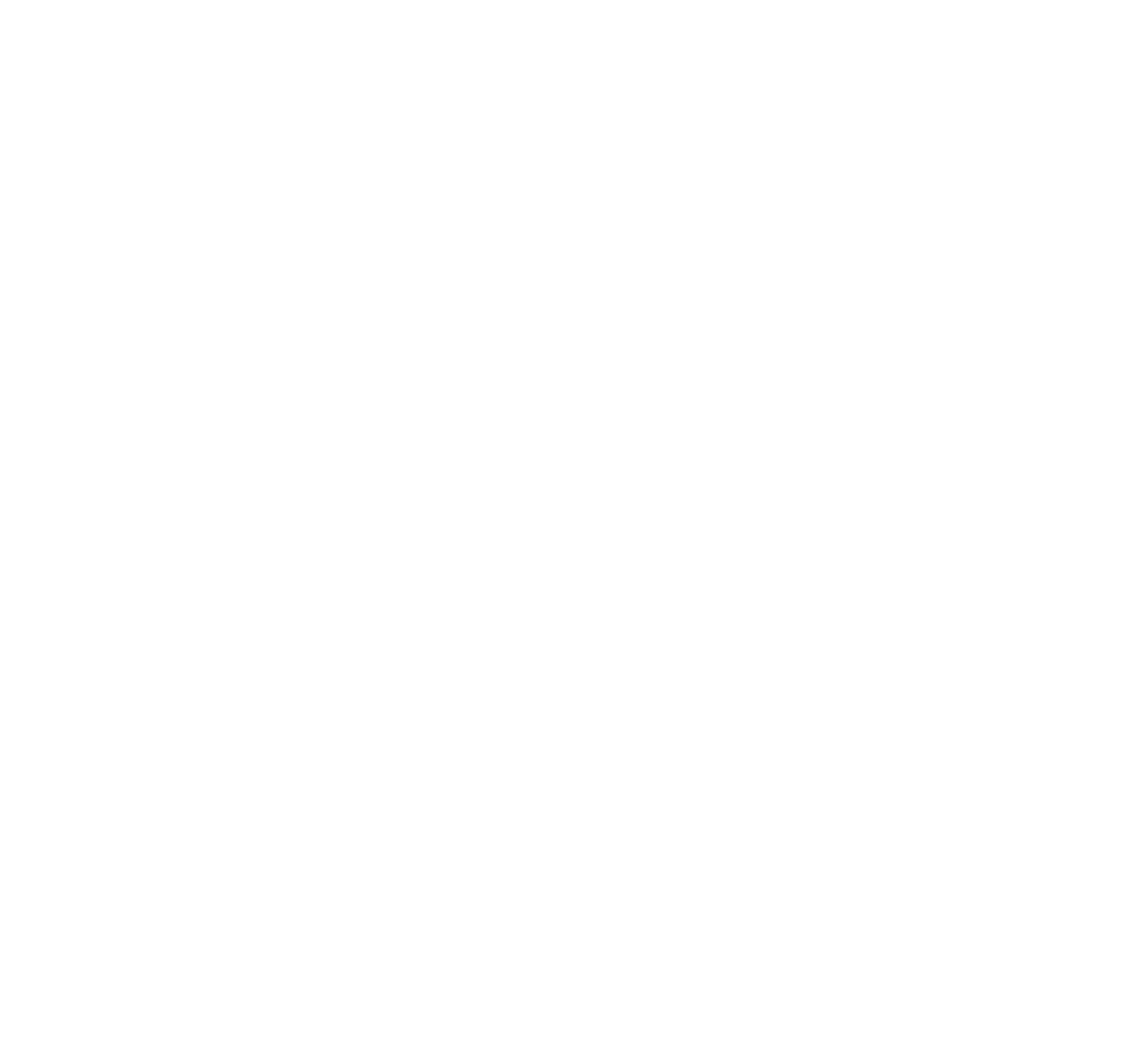 Keep Calm and Train Taekwondo
