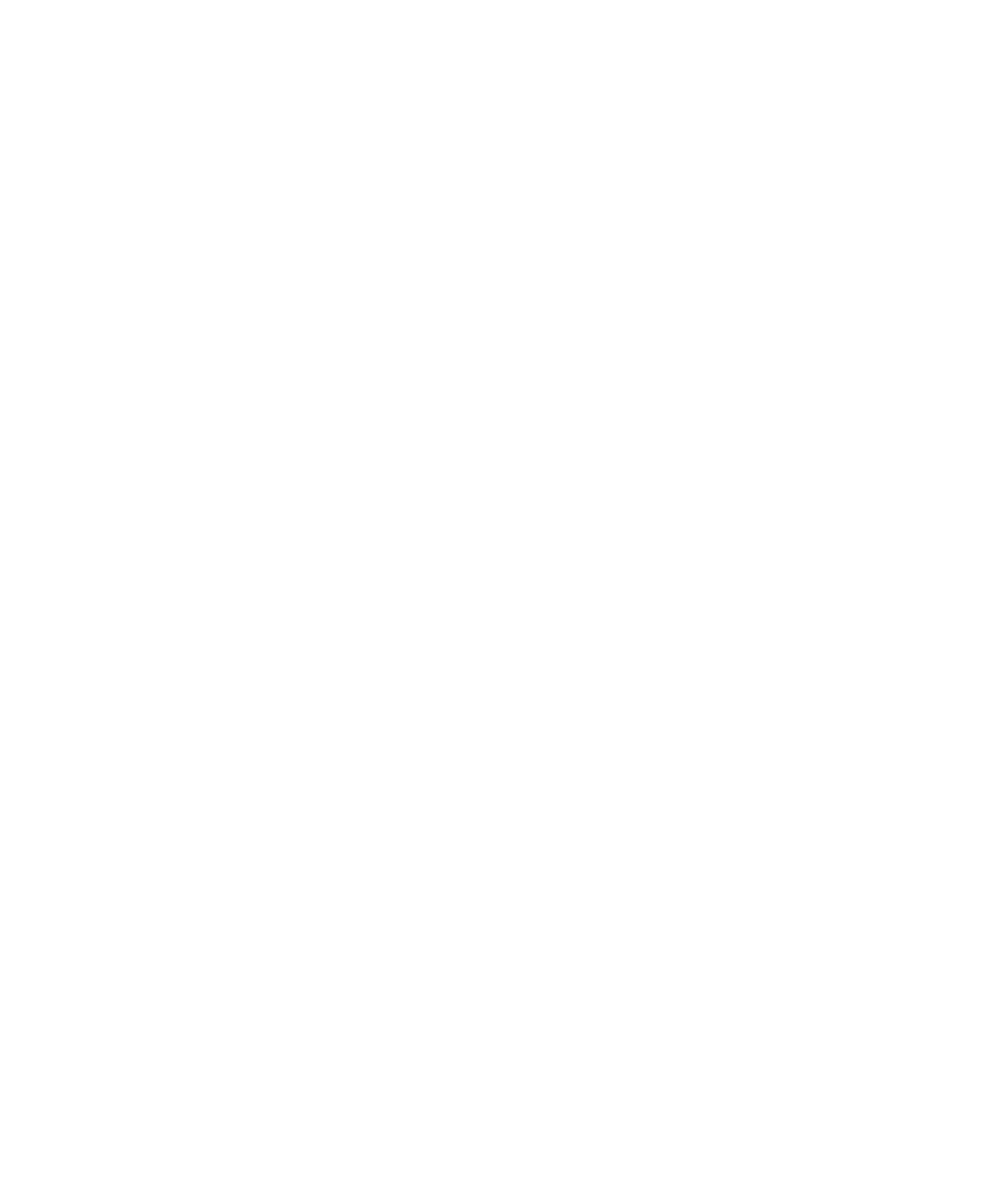 Lokführer dürfen das