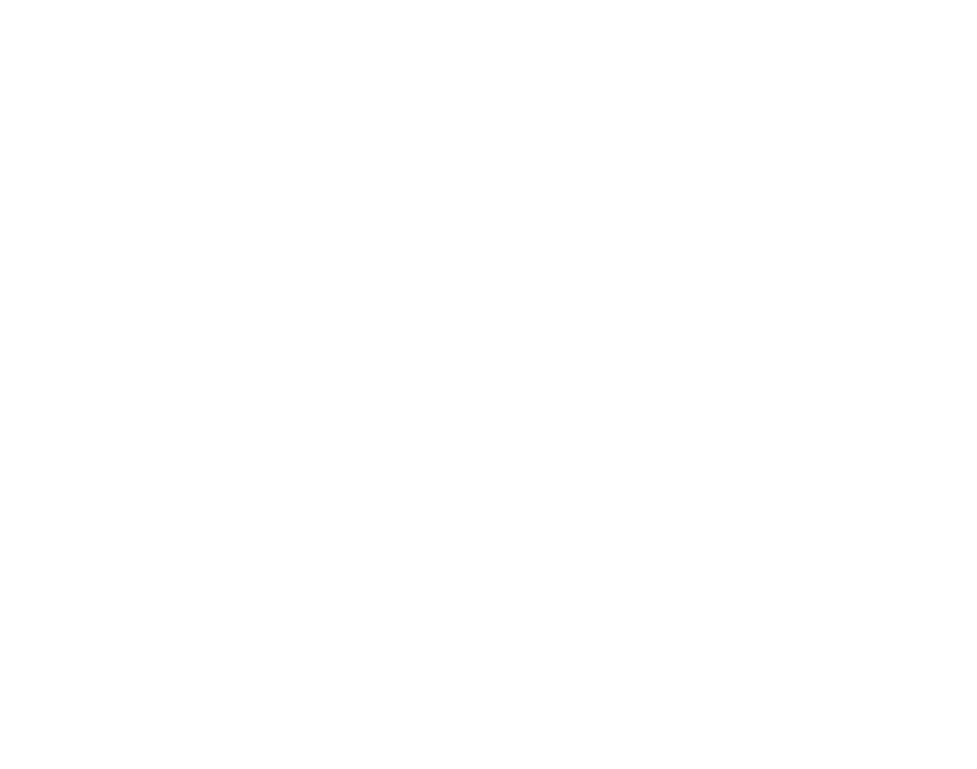 First Xmas