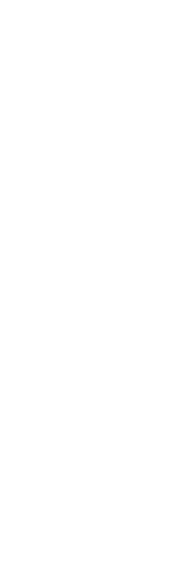 Head Body Body