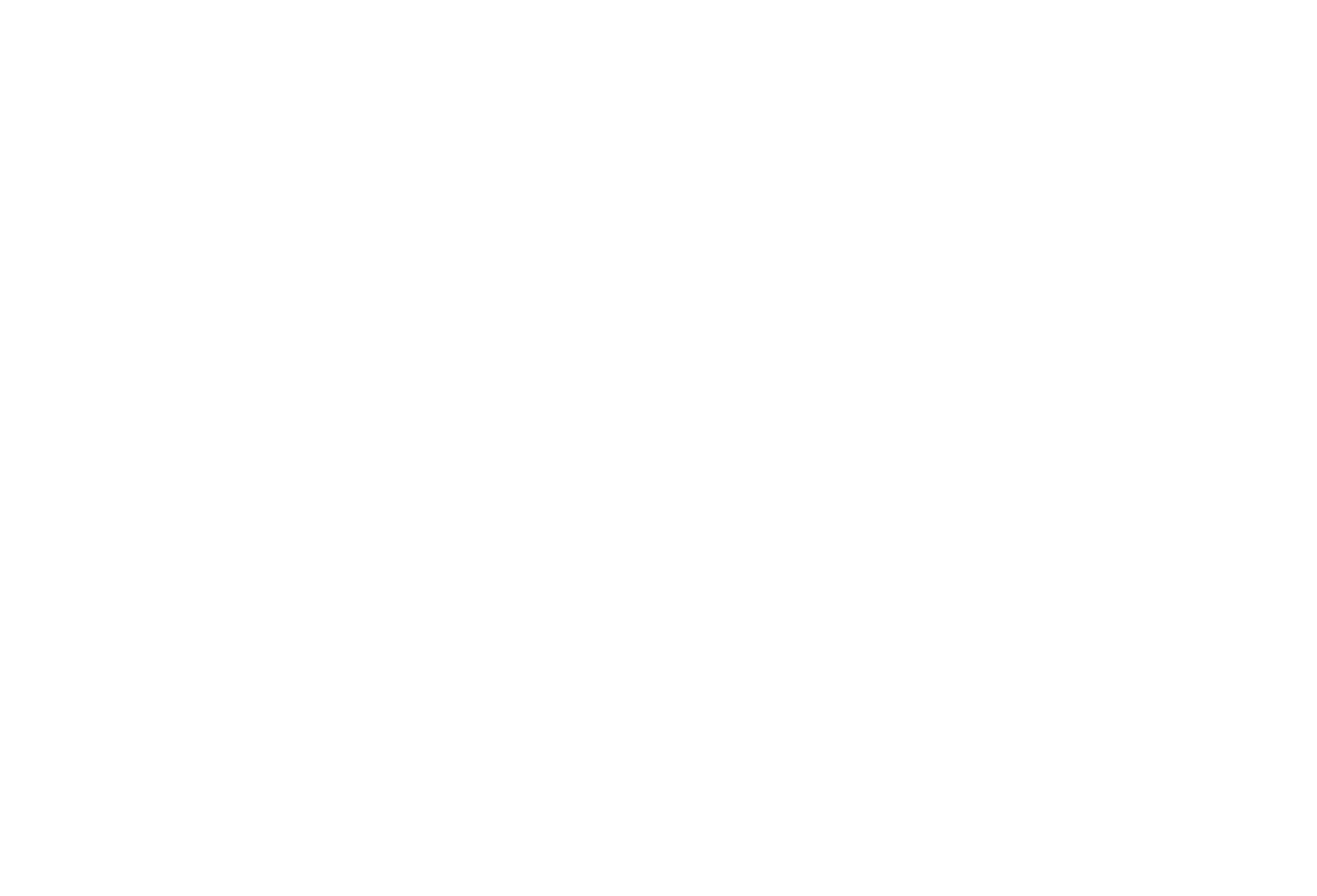 Ski Equipment Crossed