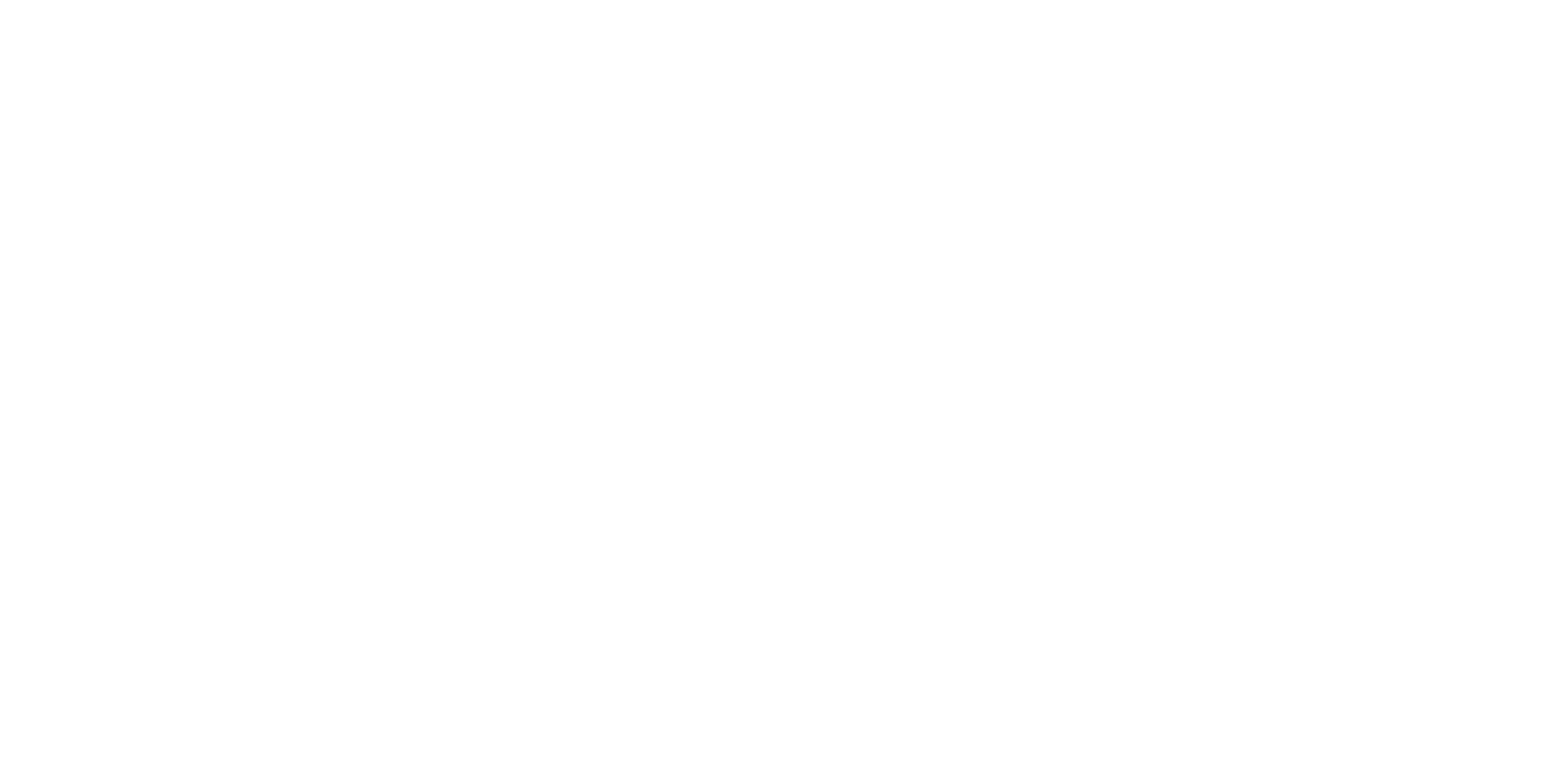 I've Got The Powder