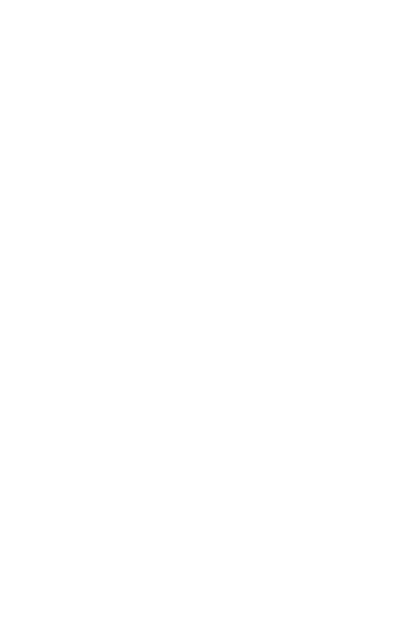 Mops