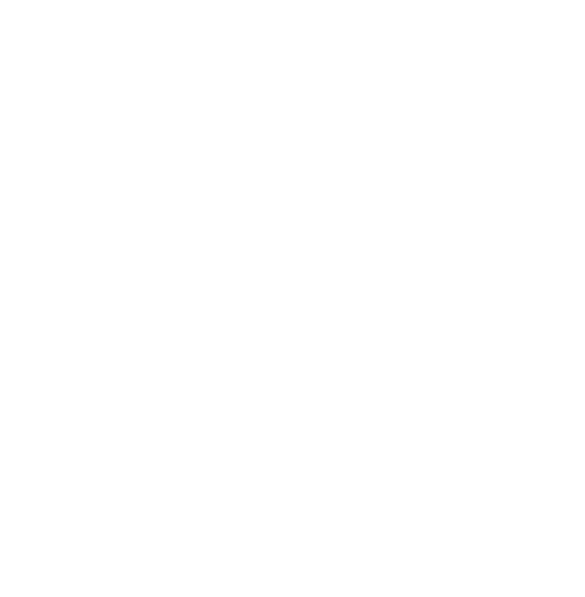 Cat With Glasses