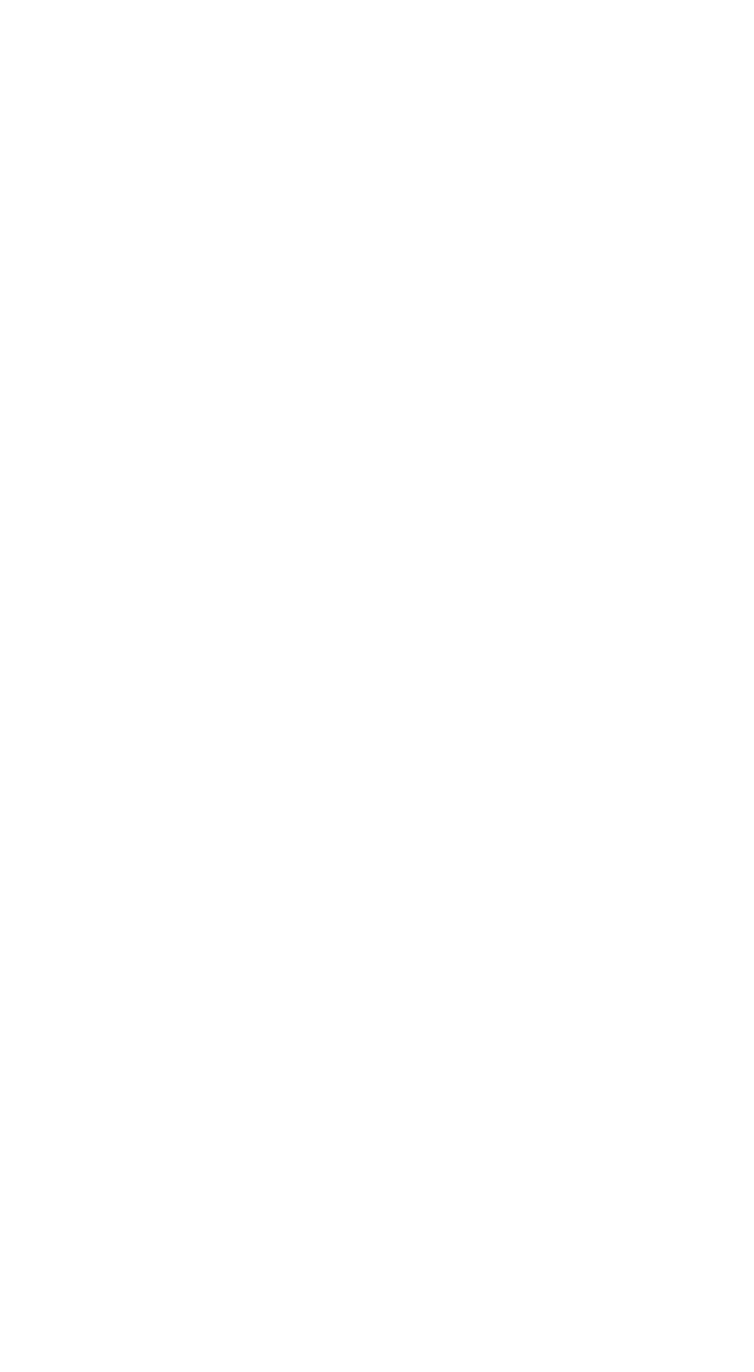 Trumpet Queen