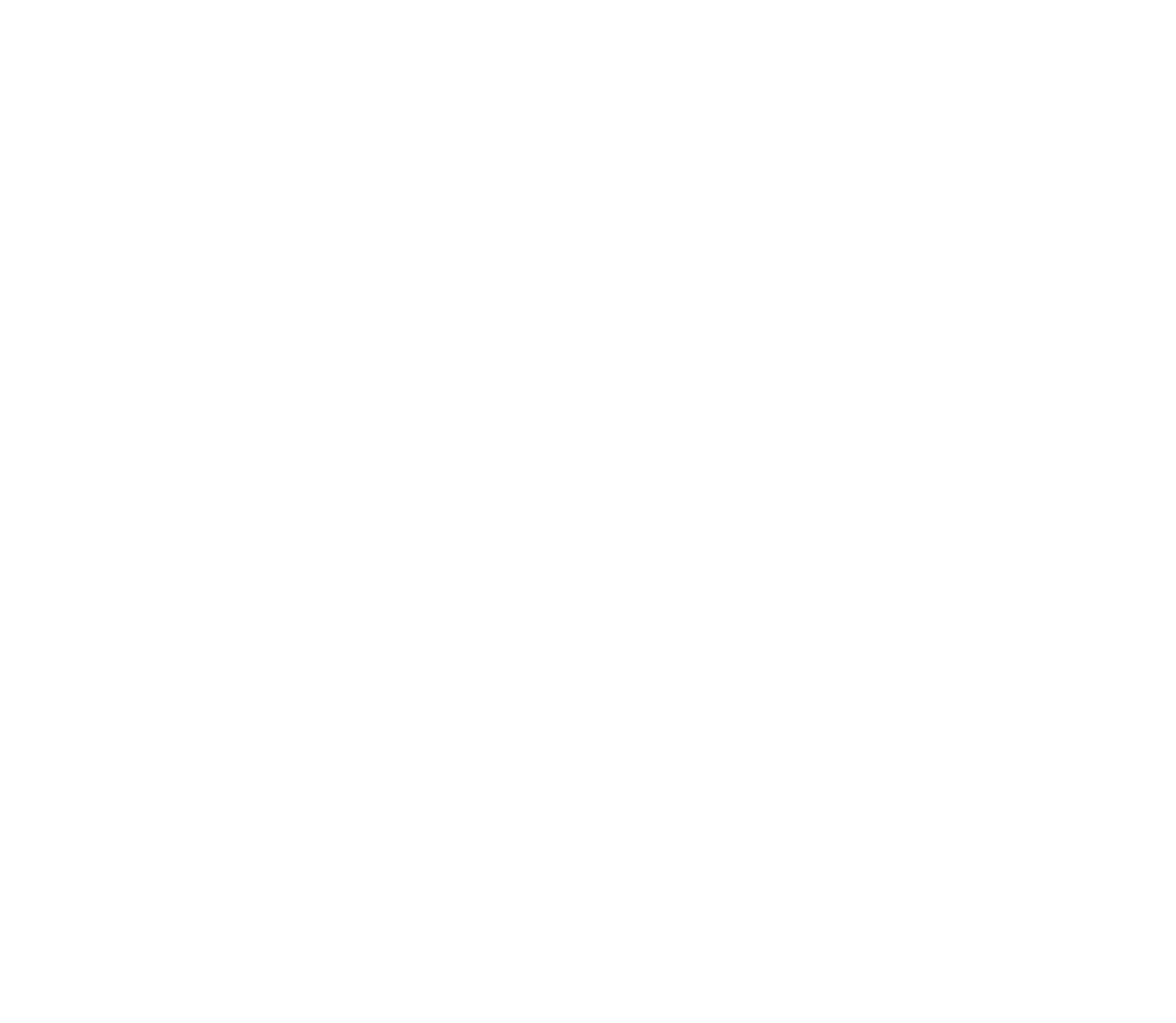 I´m Nobody Is Perfect