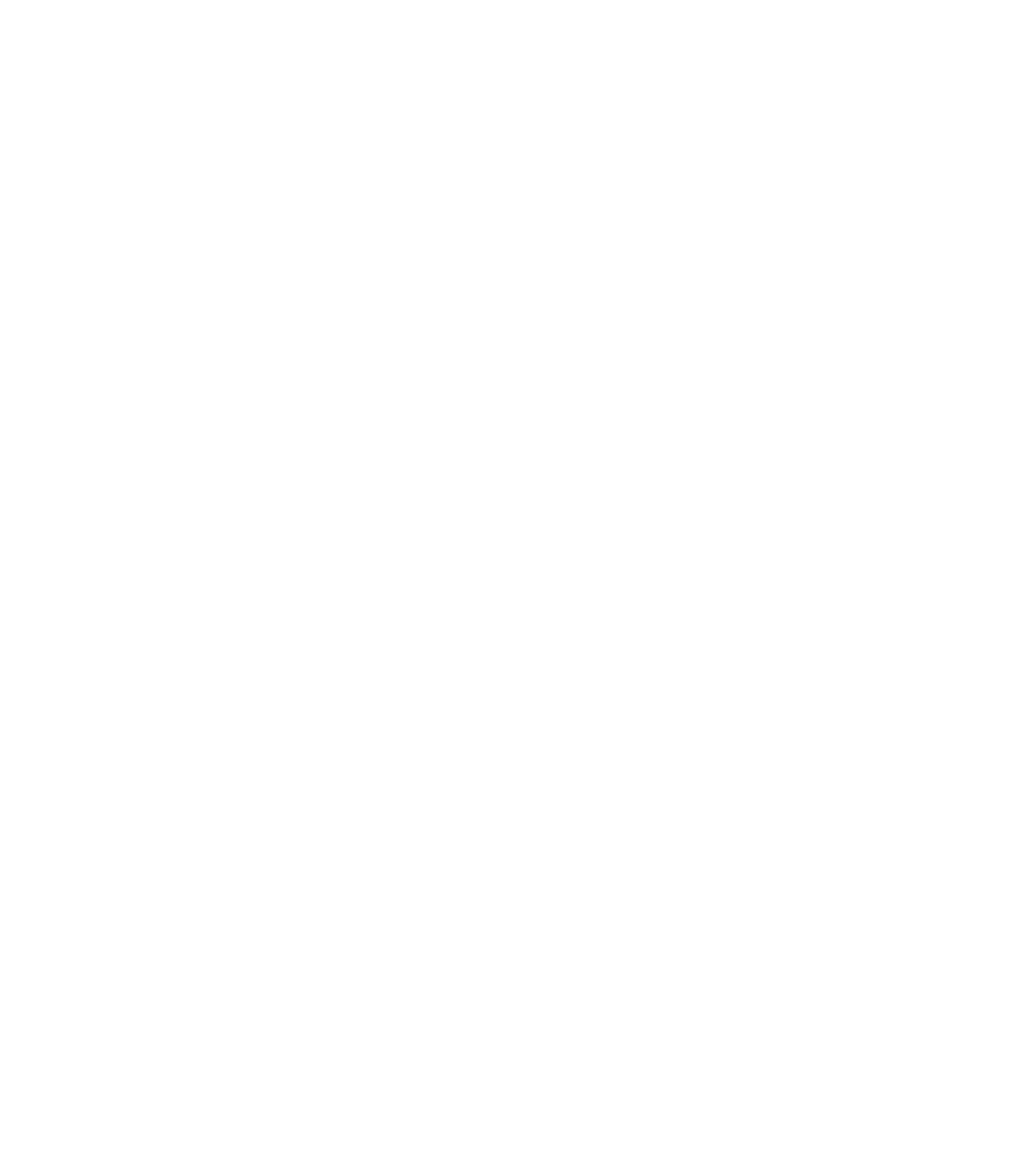 Free Bugs Programmer
