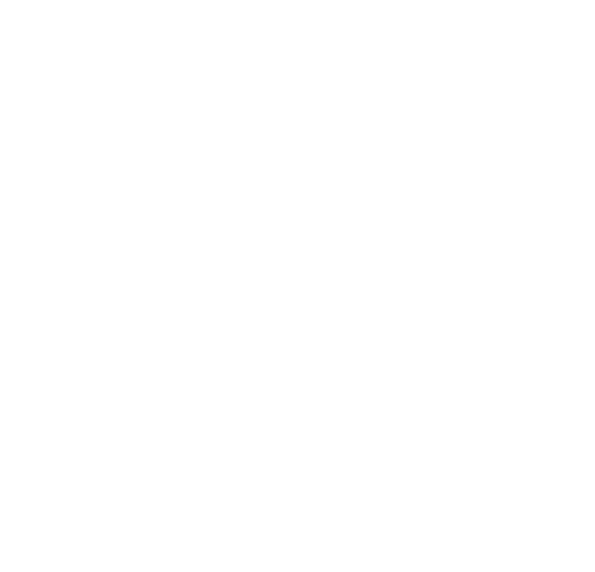 Pistensau Snowboard