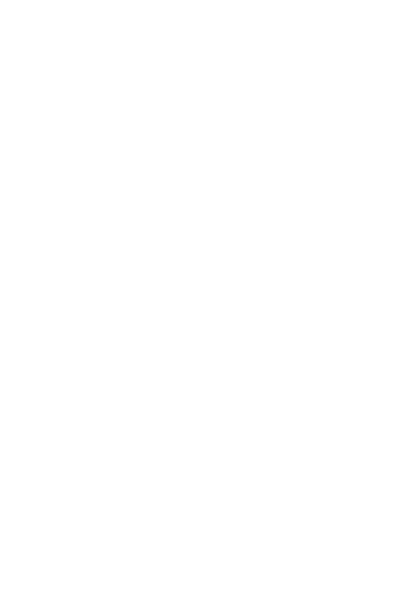 Eagle Icon