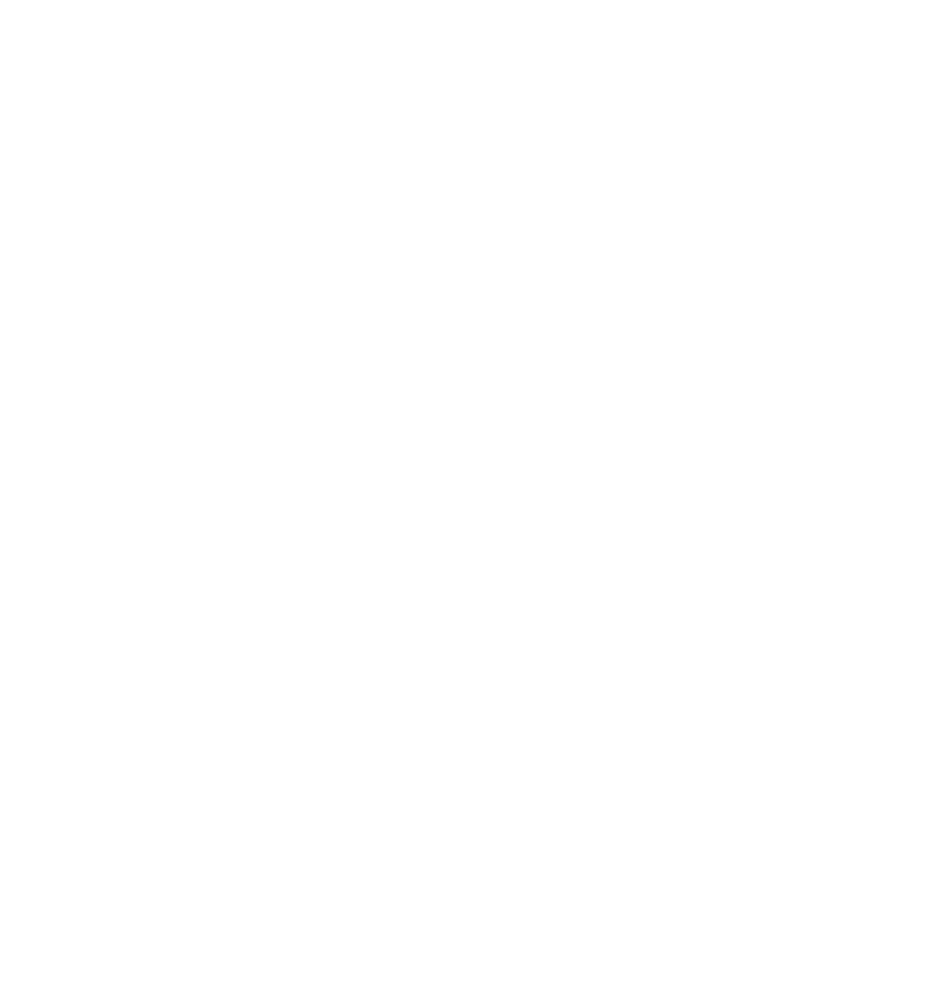White Dove Icon
