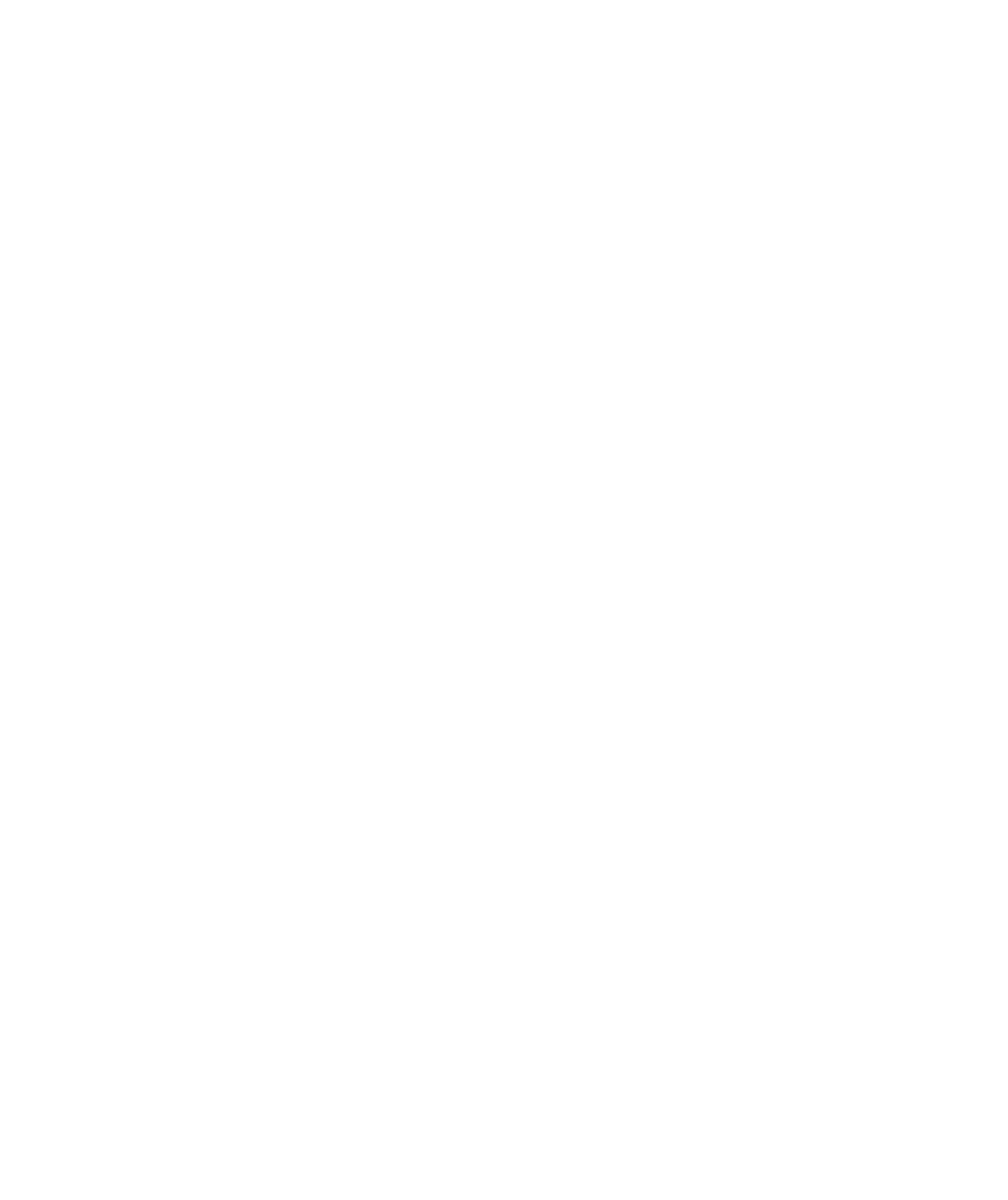 This Baby Rocks