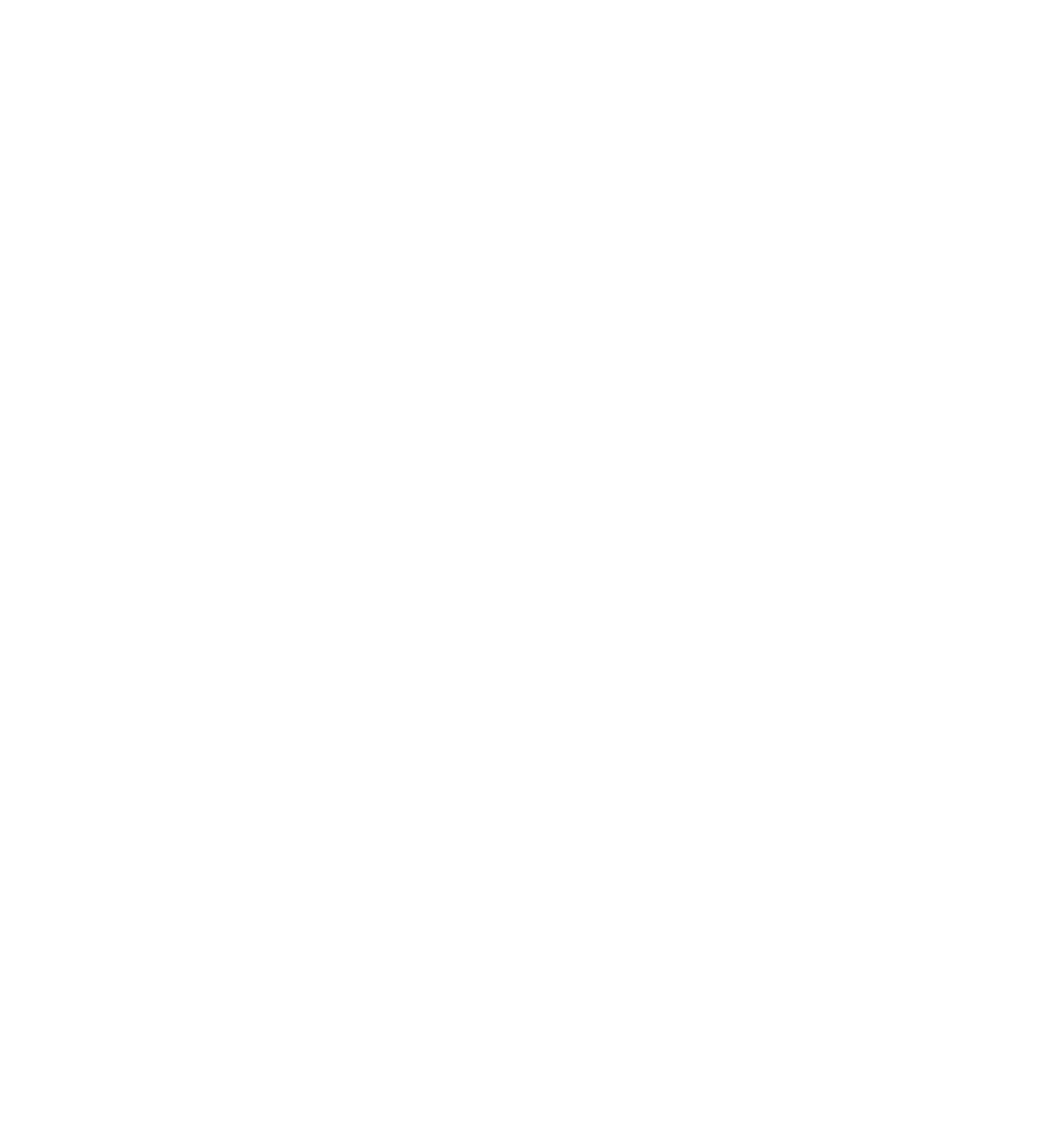 Laisse-Moi Passer Je Suis Une Coiffeuse