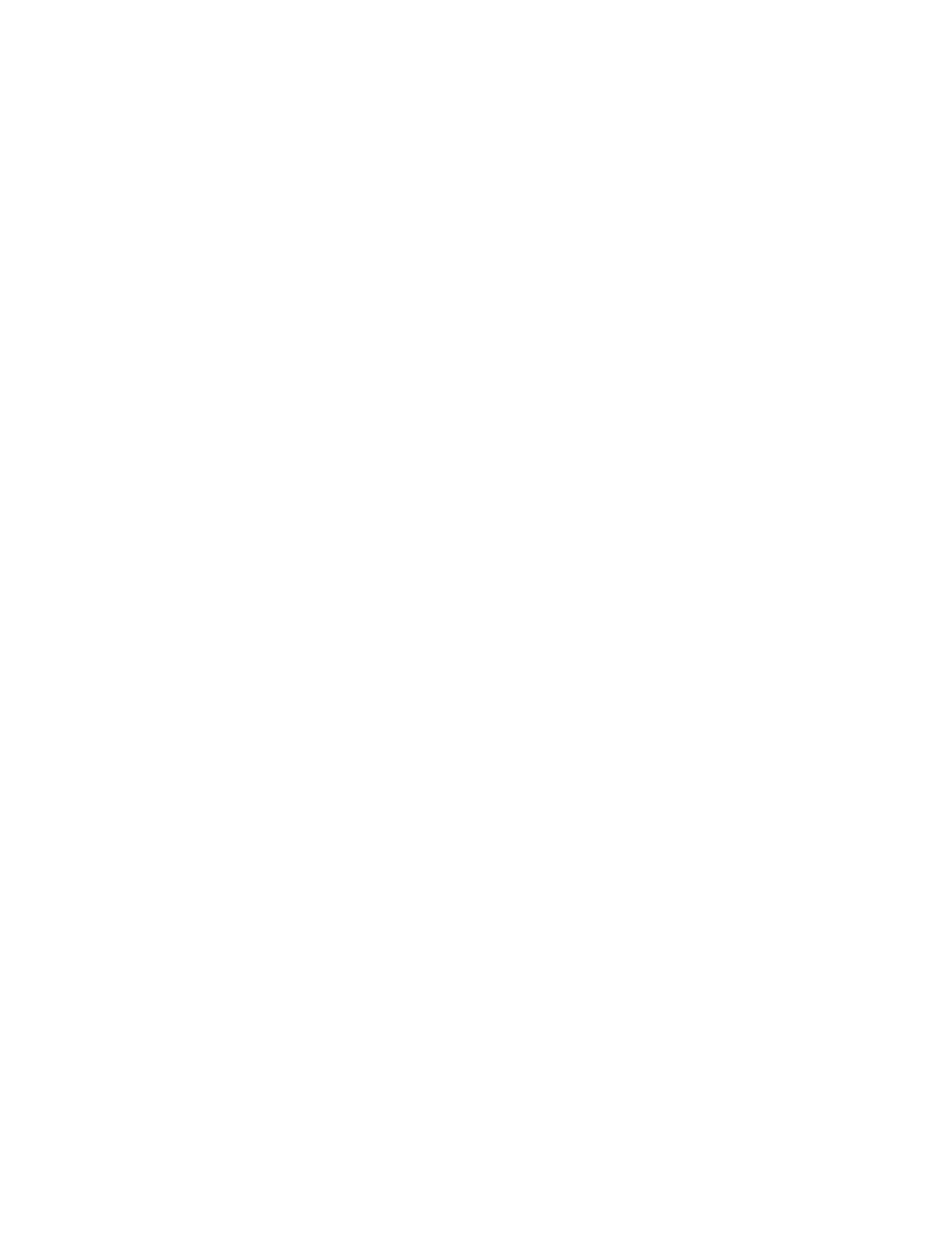 If You Ever See Me Running