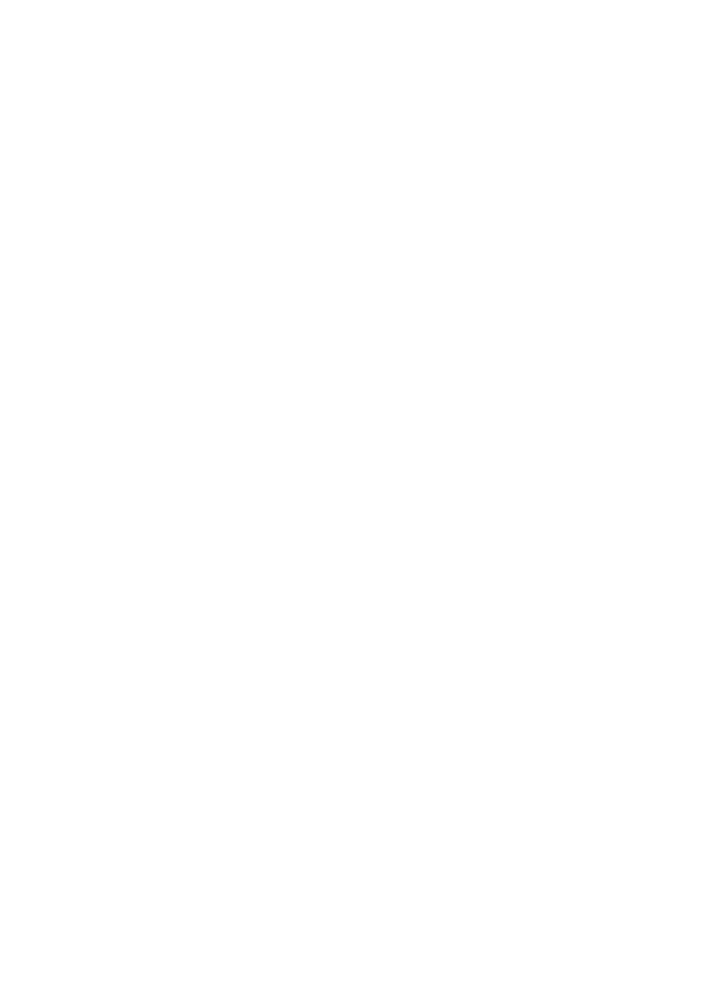 Natural Born Kayaker