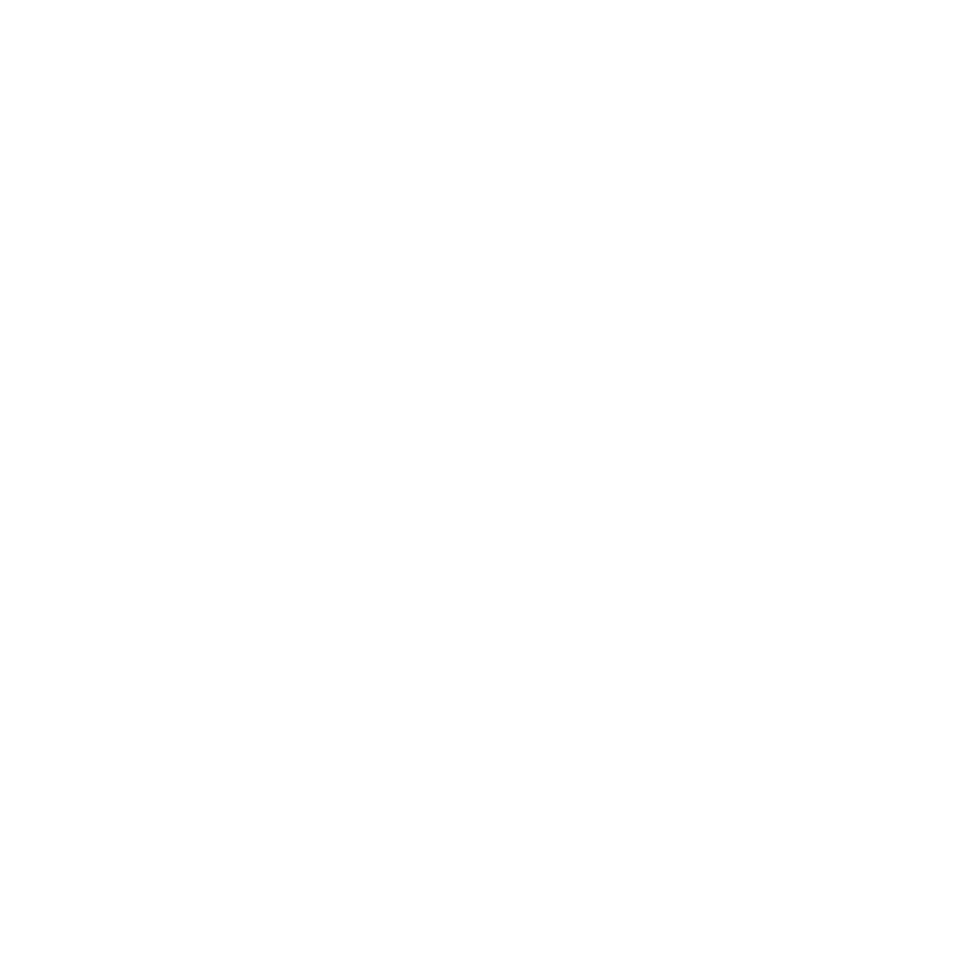 Training am Wochenende