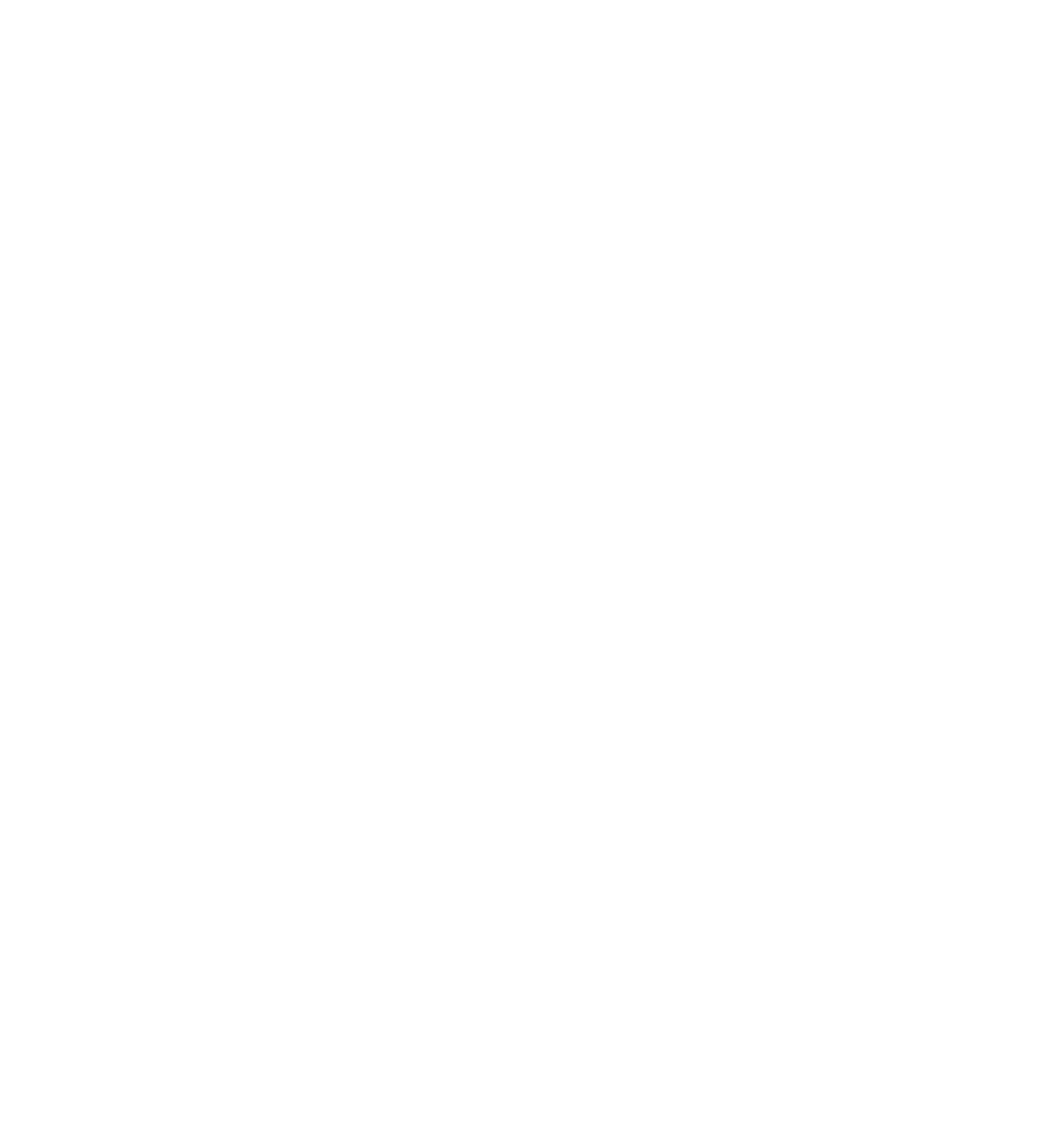 Game Over