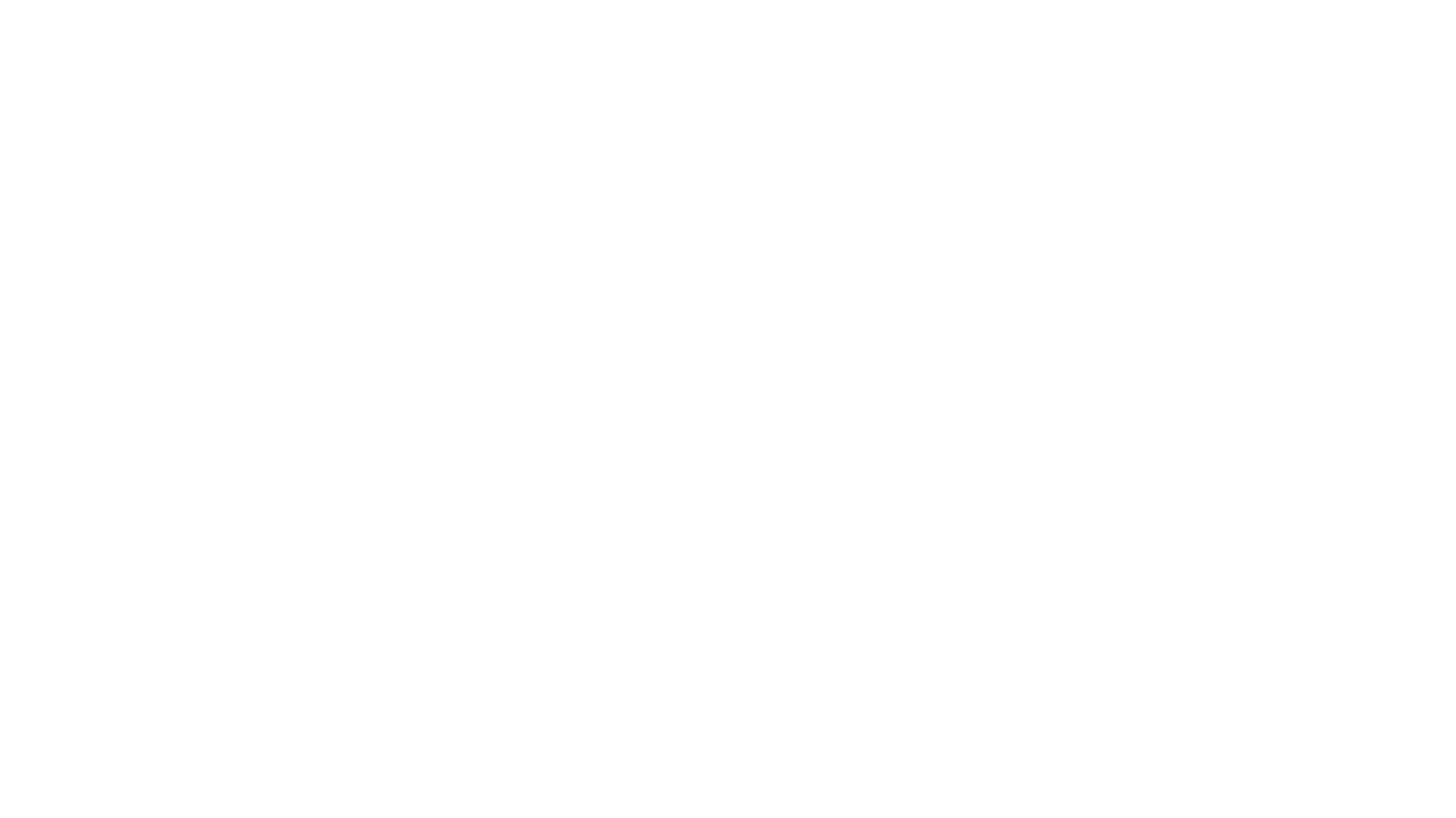 I Know Karate And Some Other Ja