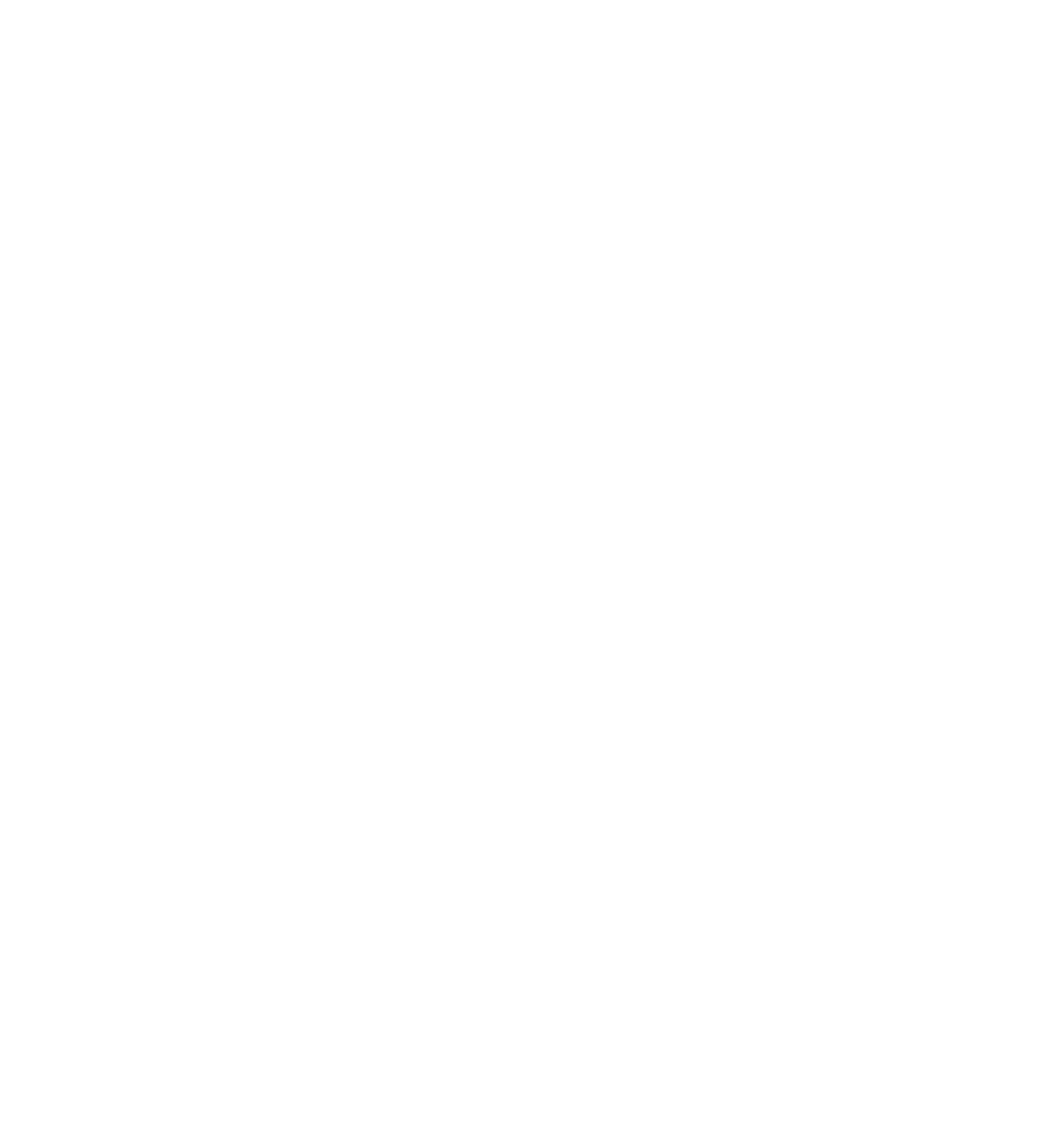 Wooden Spoon