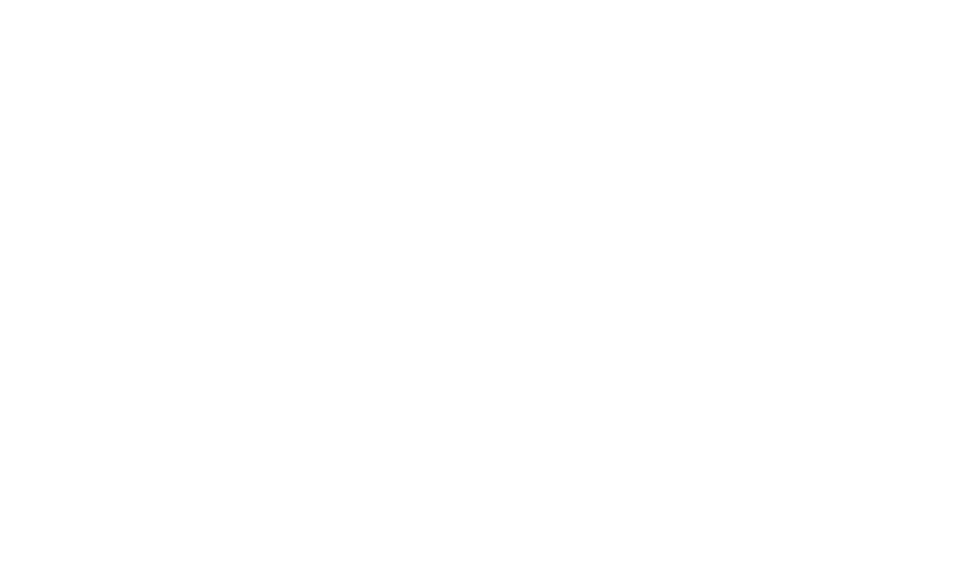 Hanna Star
