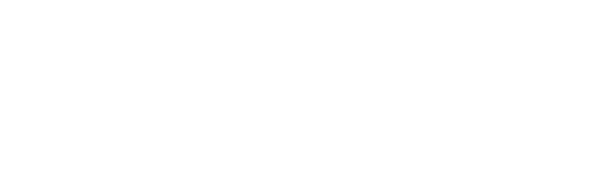 Alien Evolution