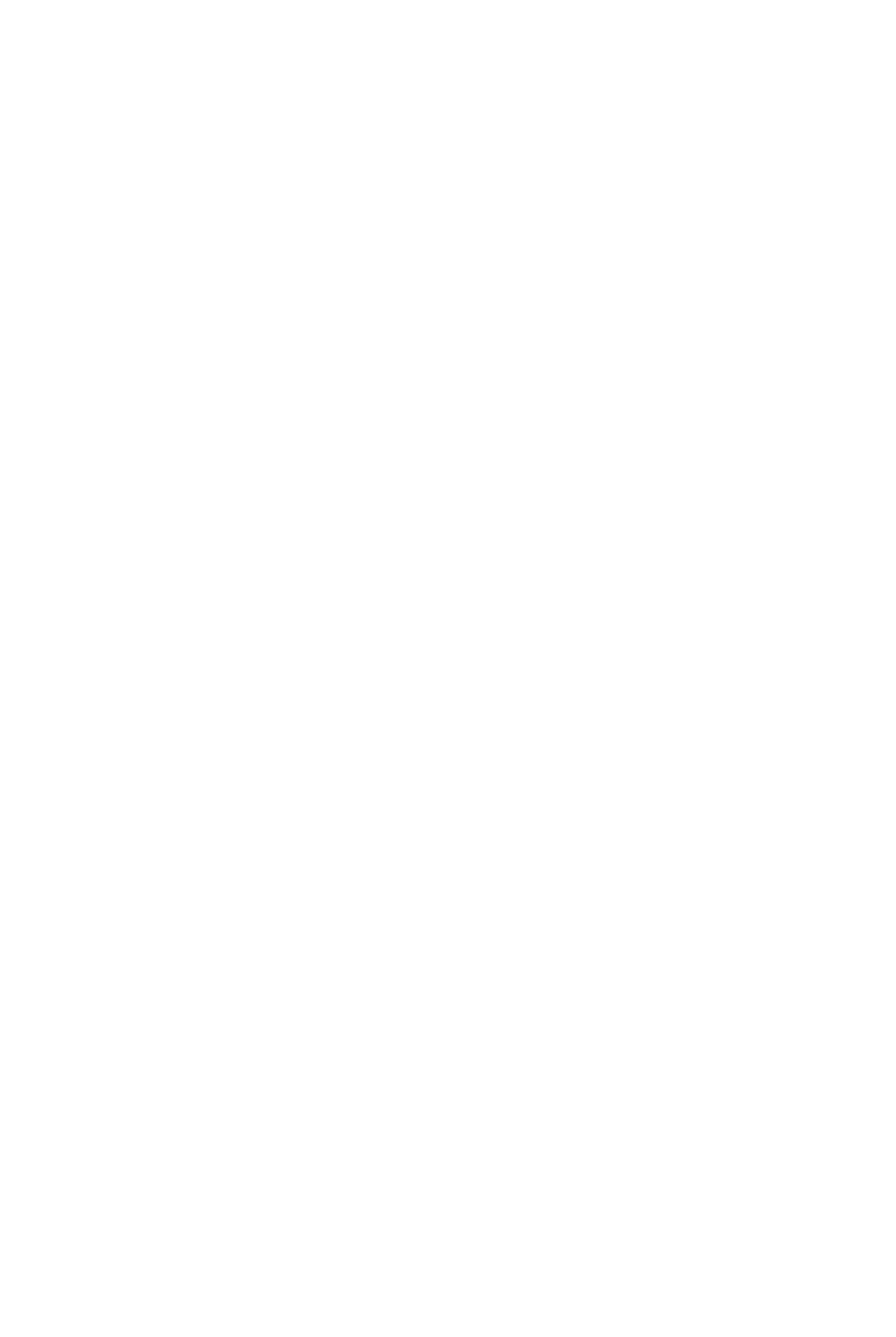 Kung Fu