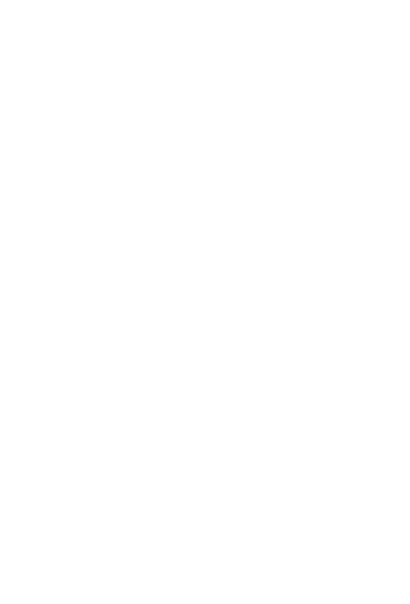 Born To Play Badminton