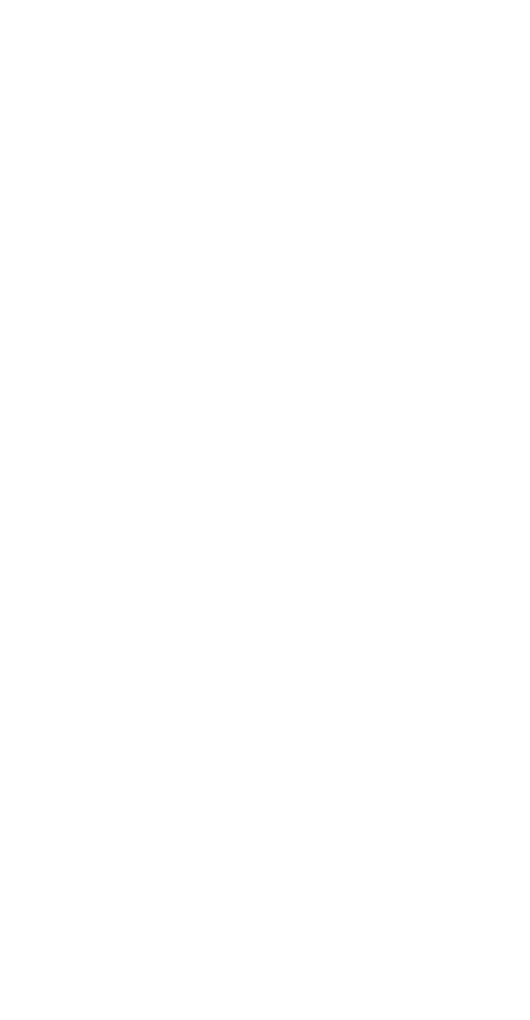 Judo
