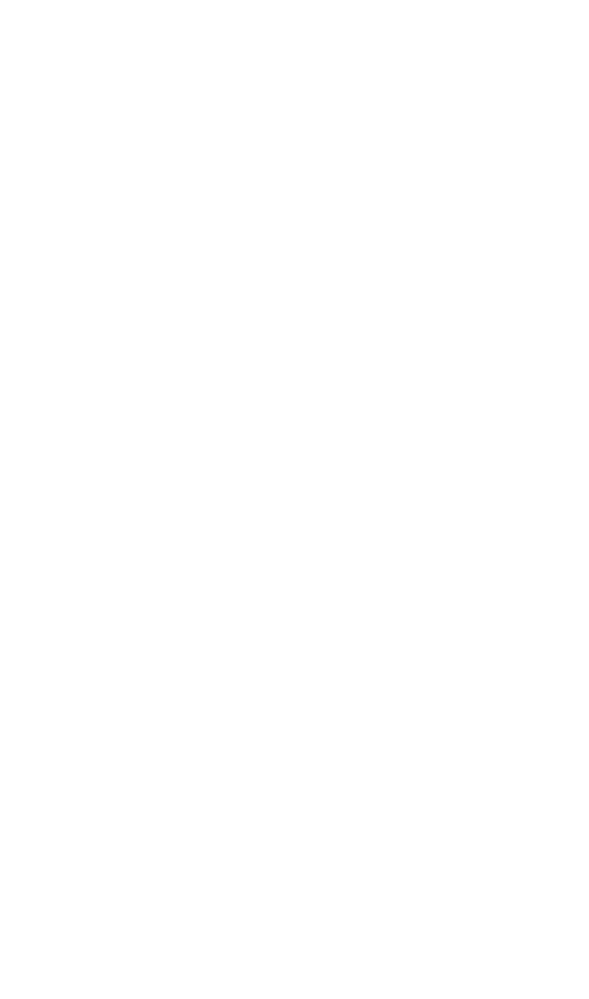 You Are The CSS To My HTML