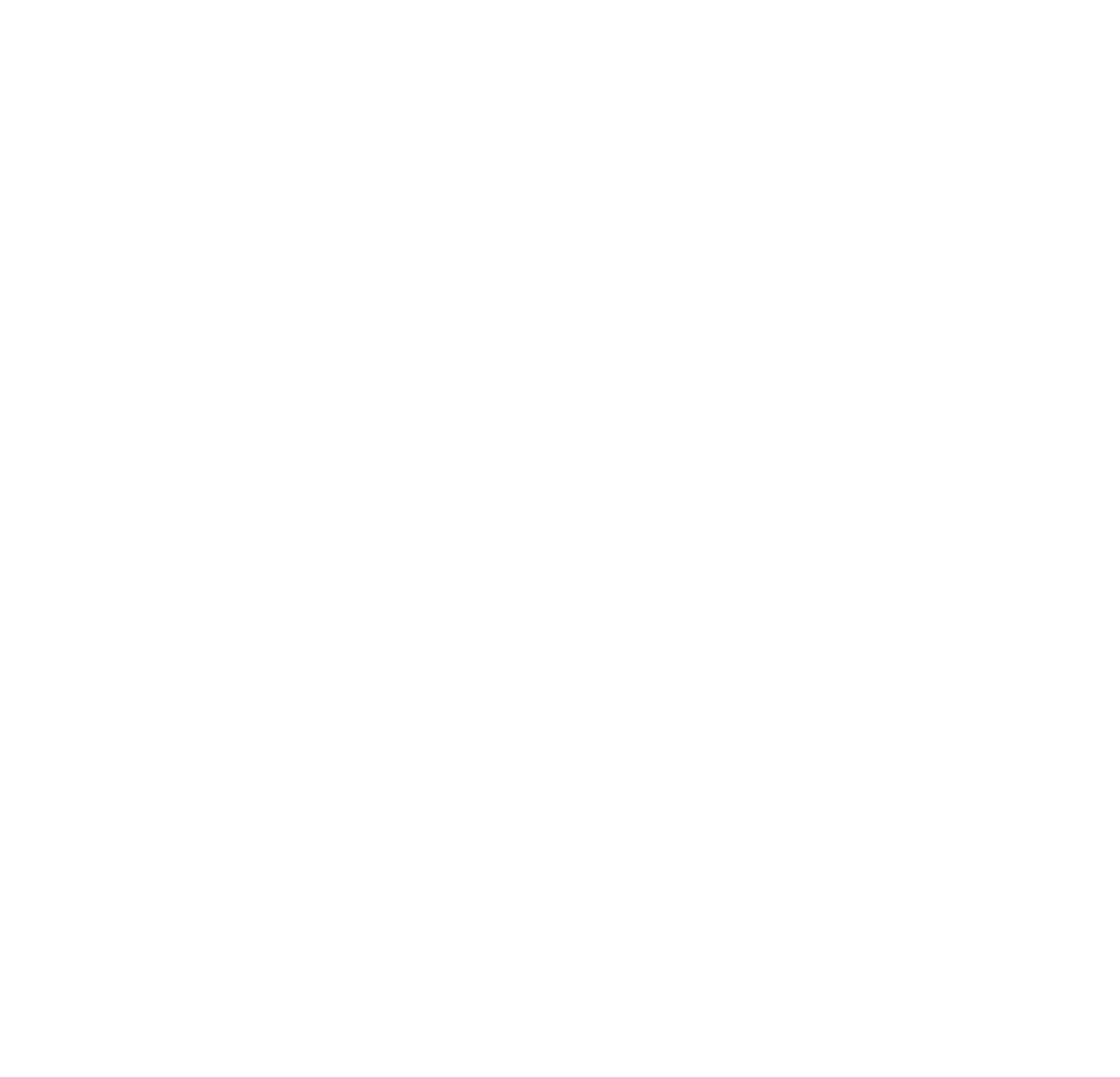 Vintage 30 Years
