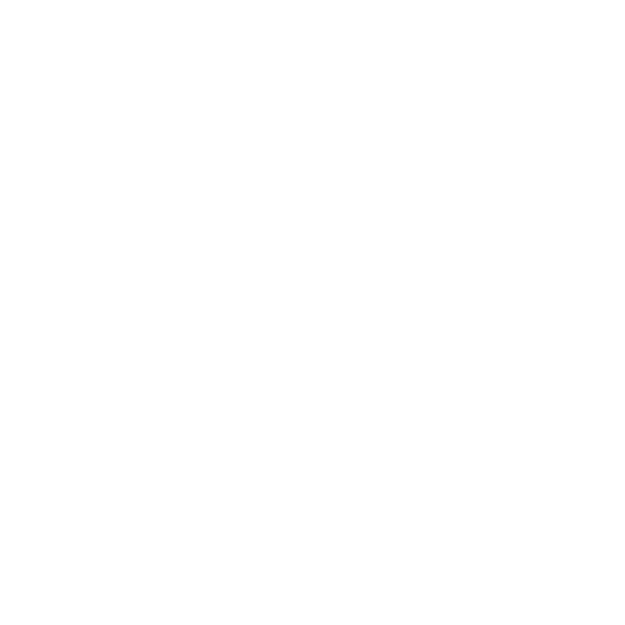 Witch
