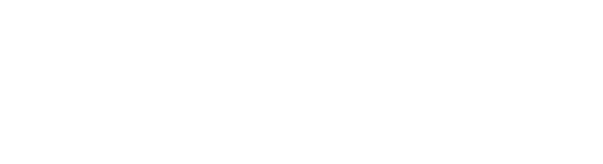 Plumber Illustration