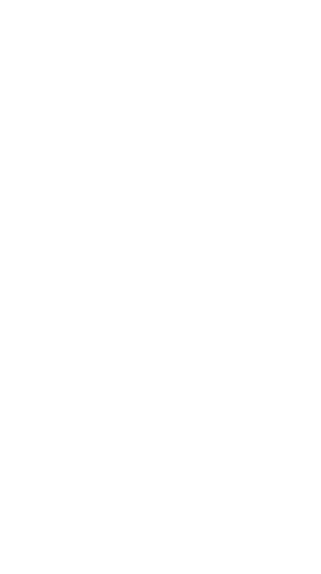 Natural Born Pianist