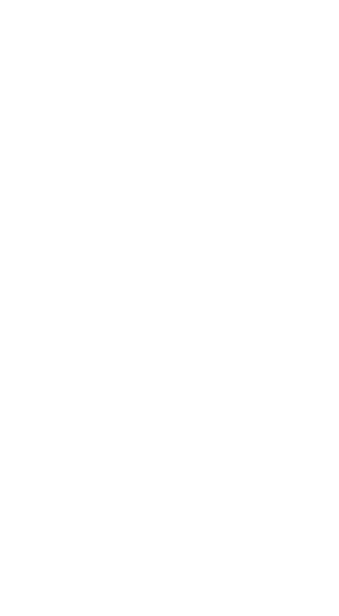 Saxophonist Jazz