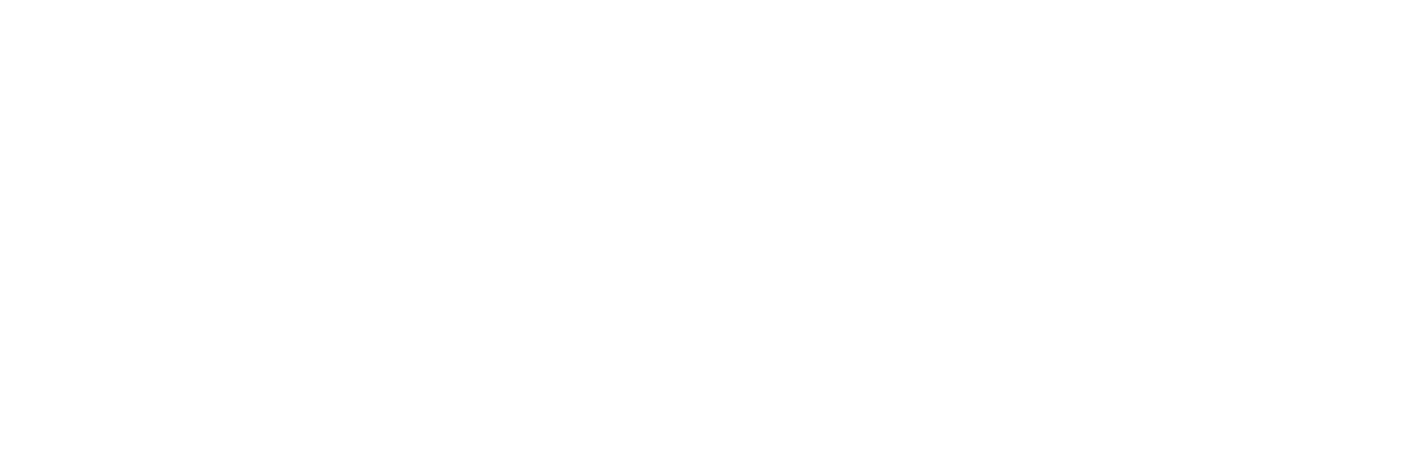 Very Simple Do What I Say