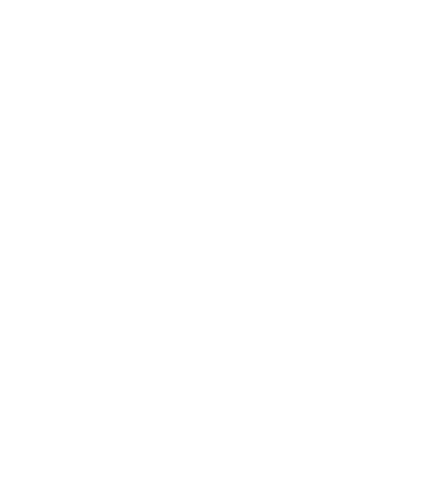 Play Now And Homework Later