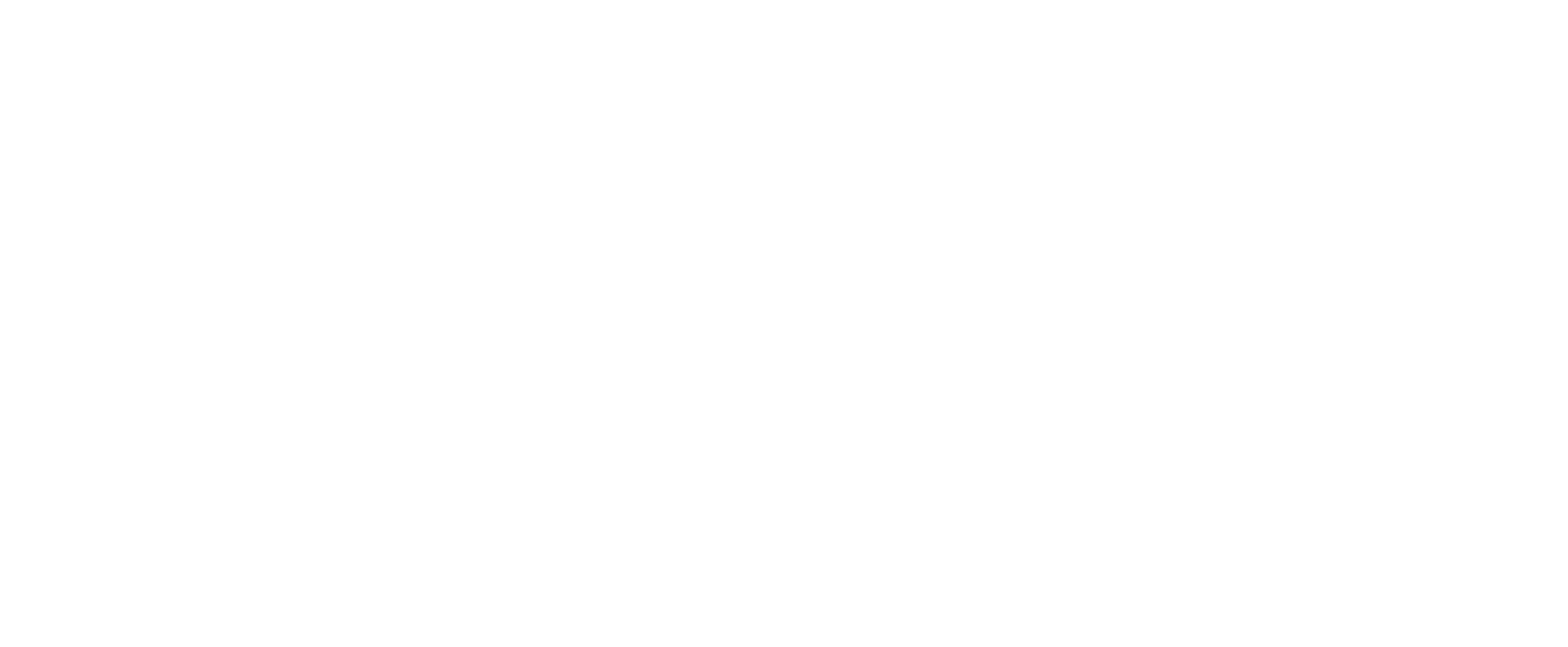 Paper Ship Icon
