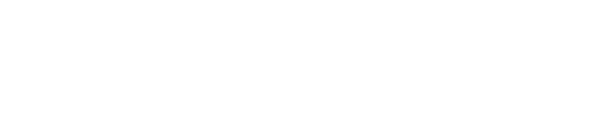 Paris Skyline