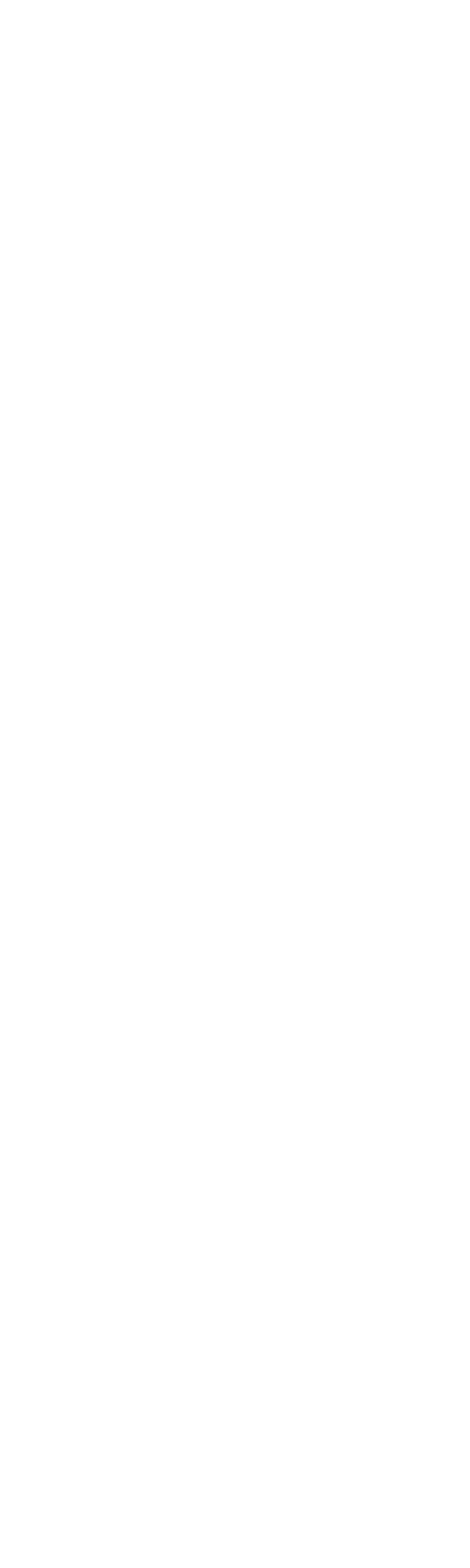 Trompet