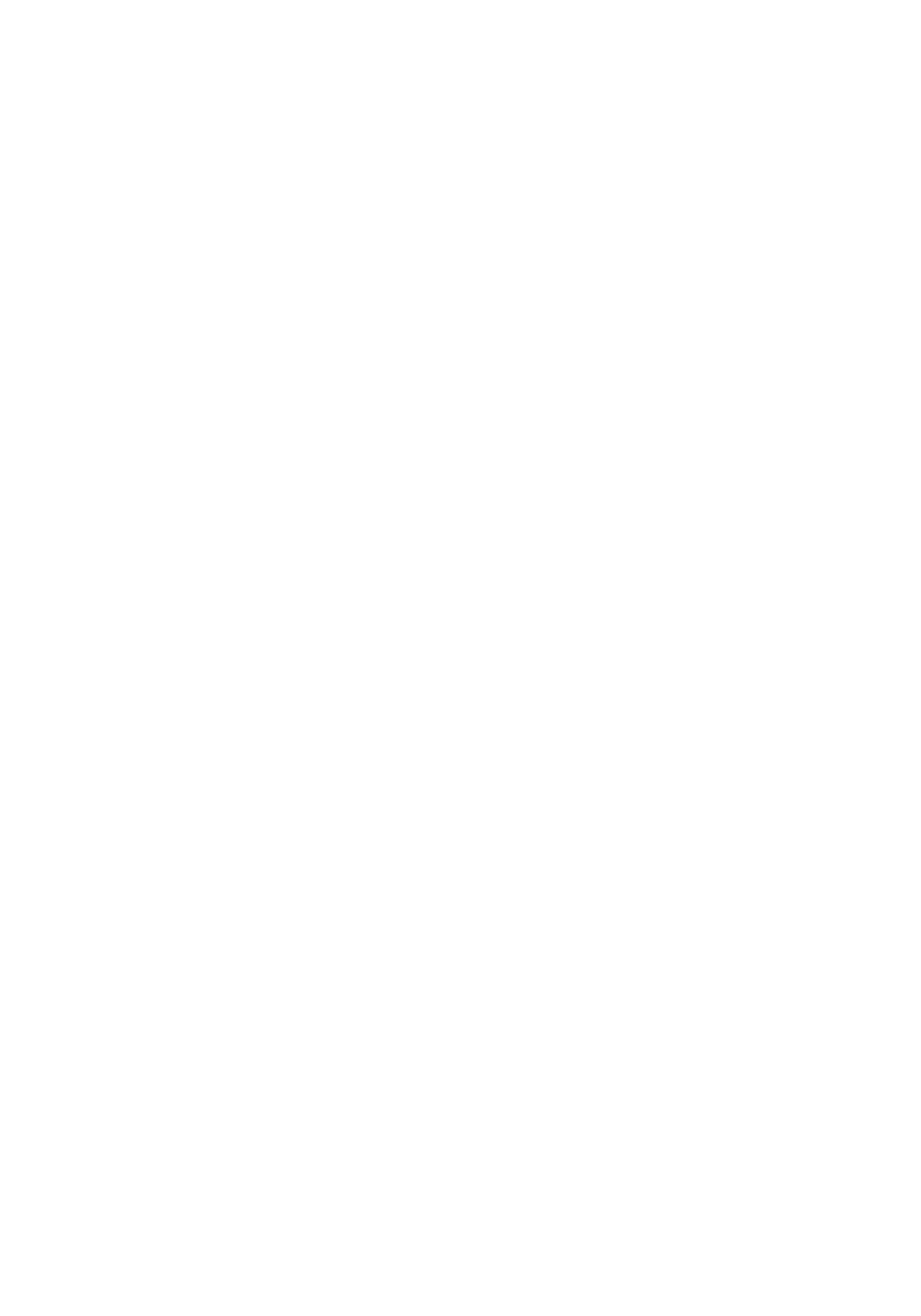 Team Sheldon