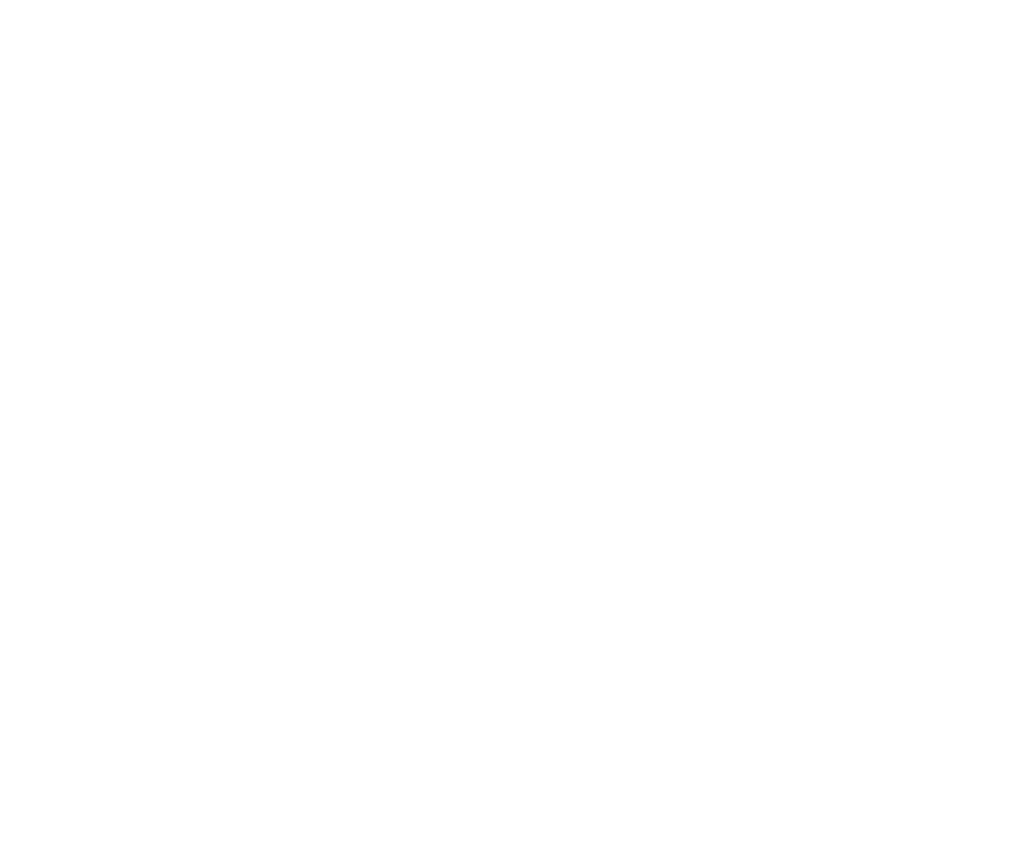 Apres Ski Lehrer