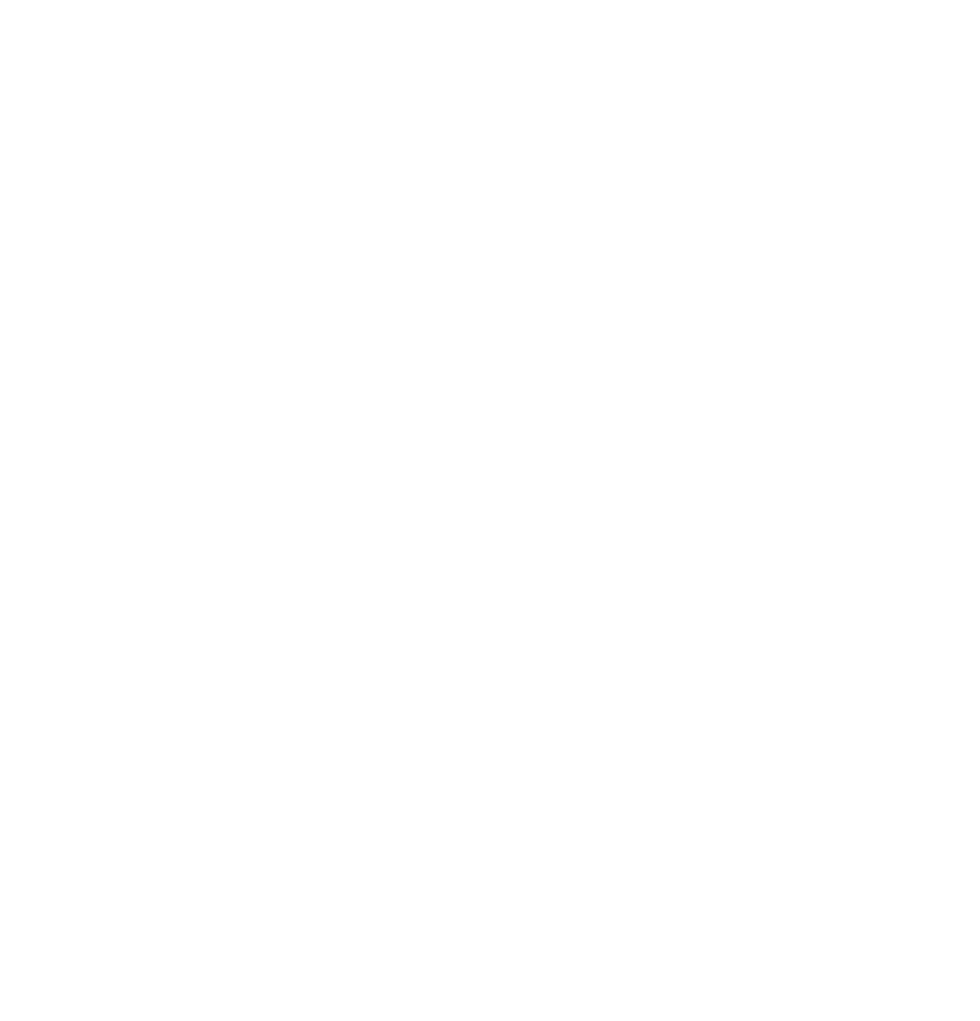 Construction Team