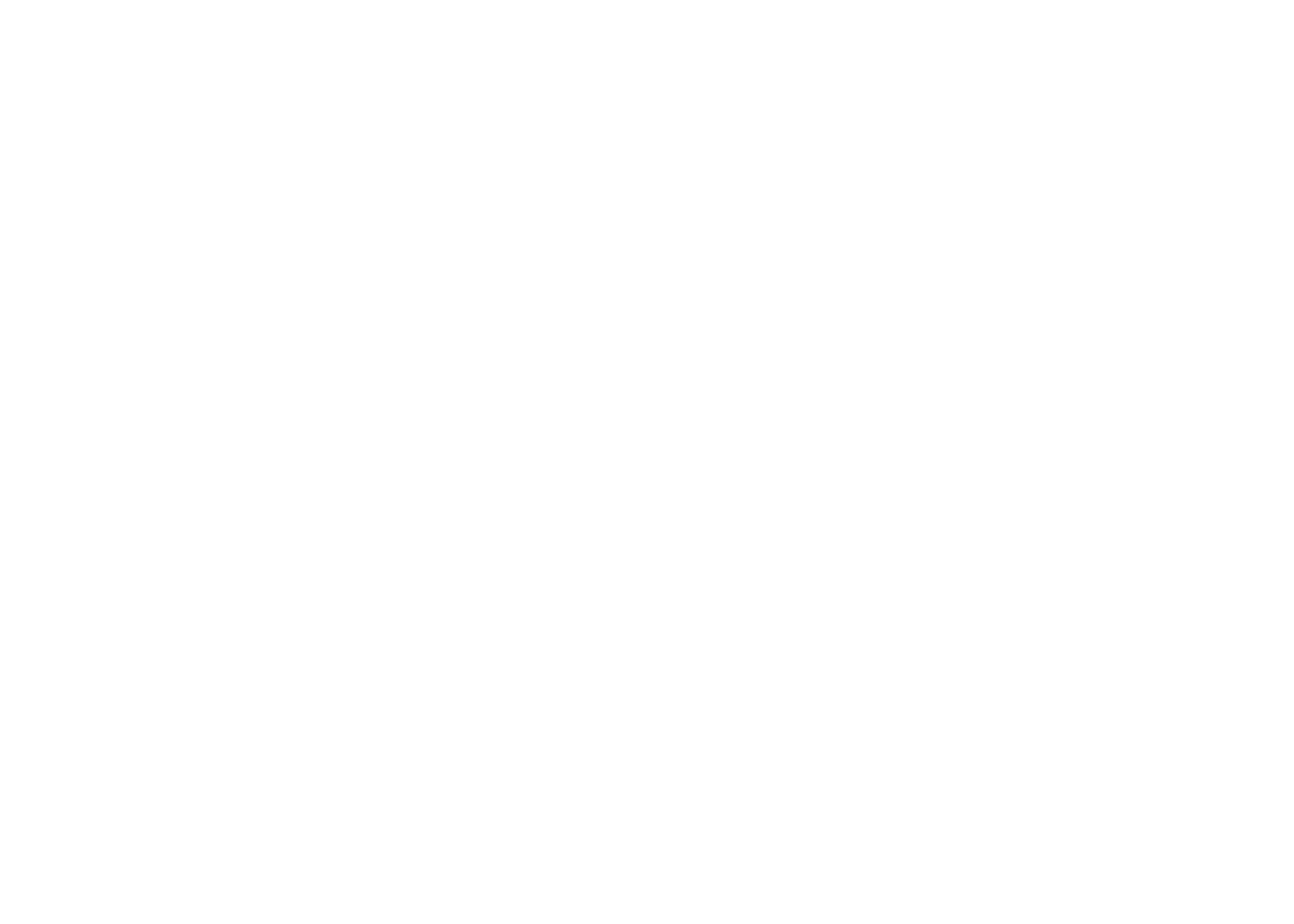 The Dogfather