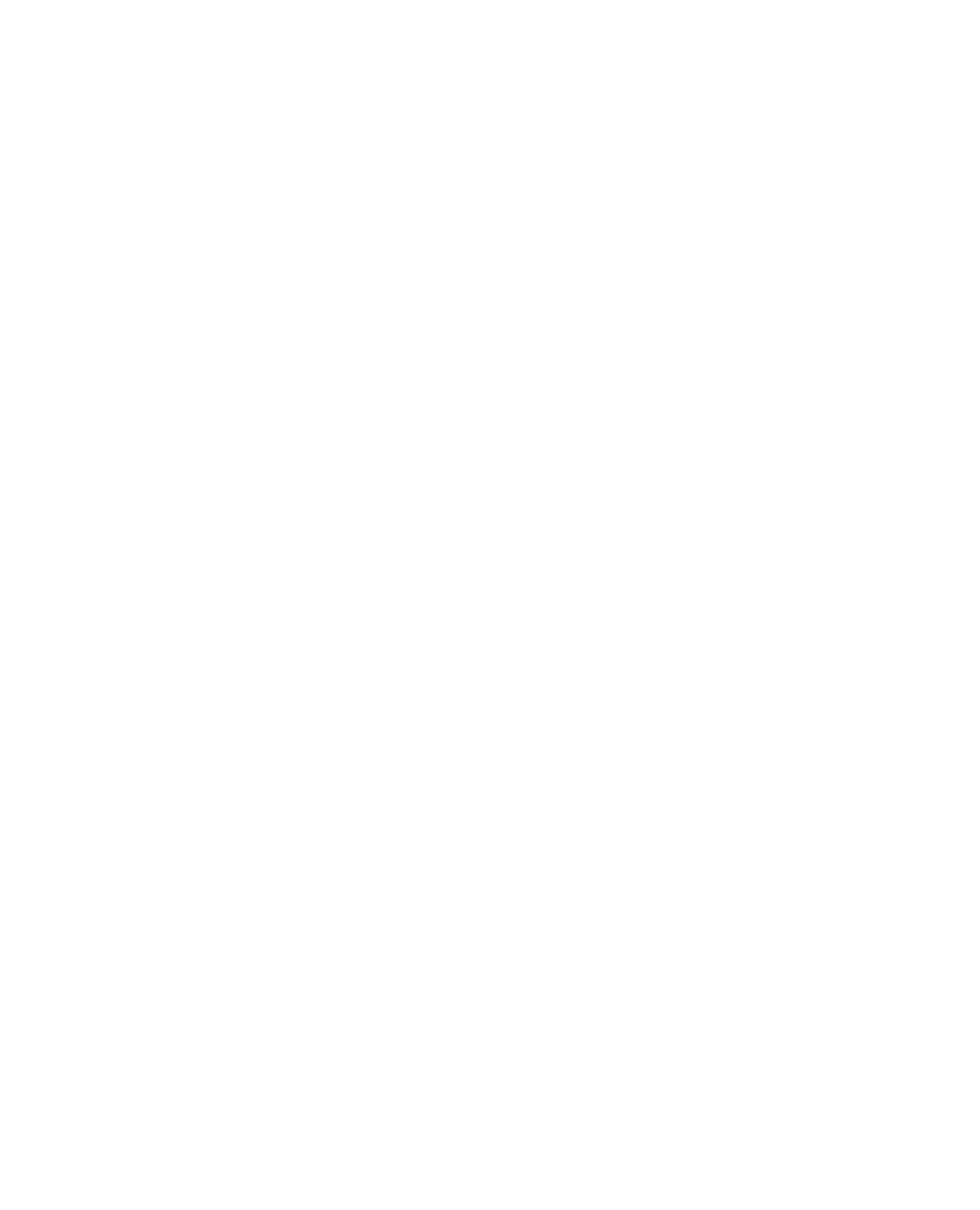Keep Calm And Play Trumpet