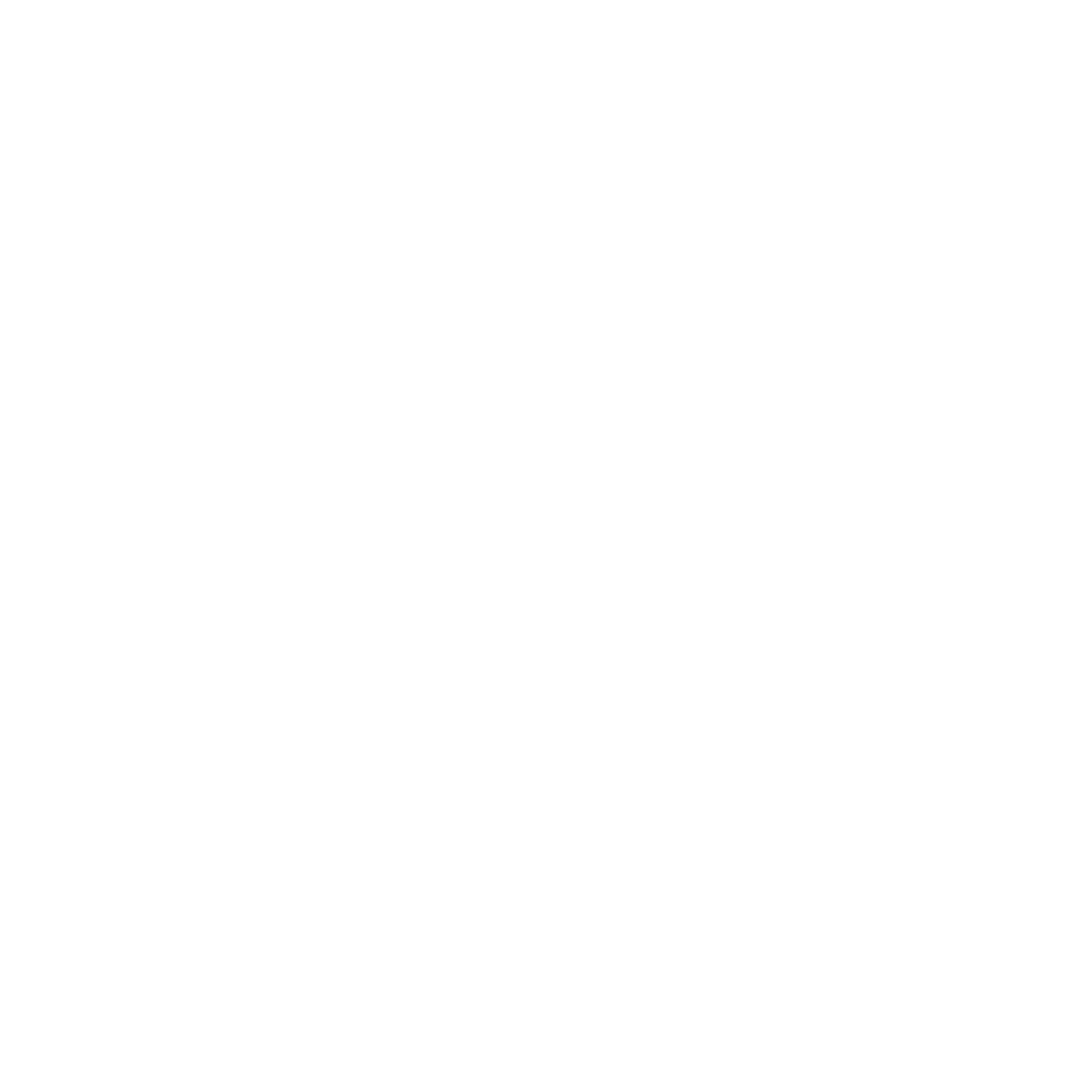 Switzerland Cross