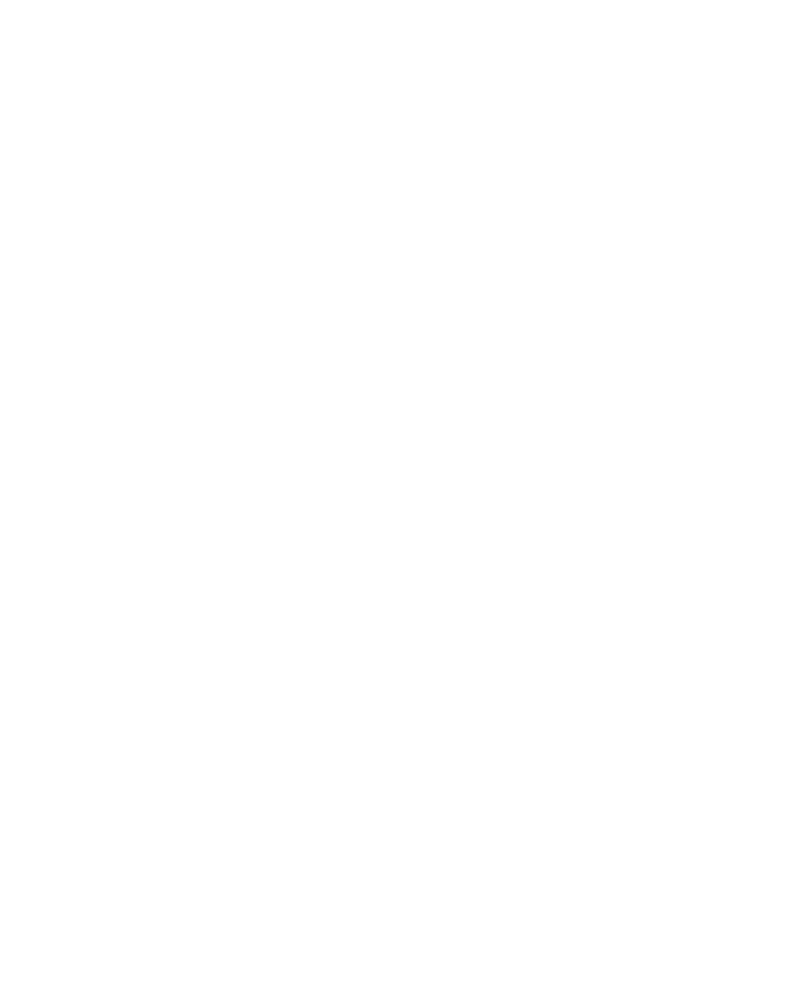 Sagittarius Bow and arrow