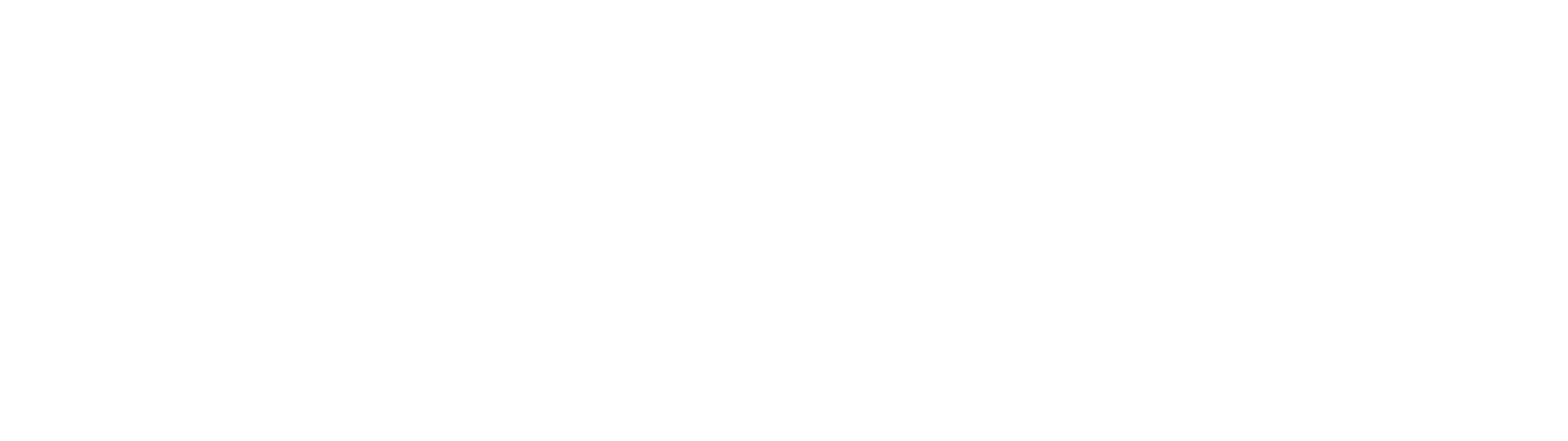 That's What She Said