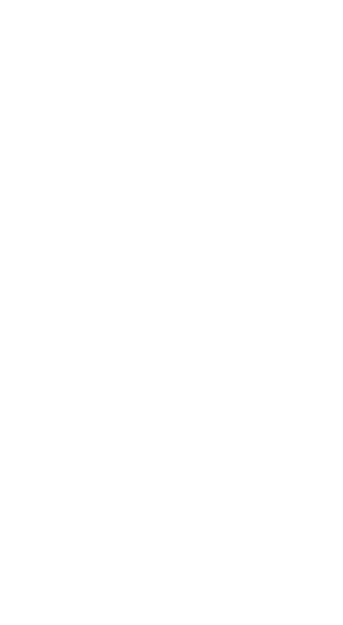 Pro Gamer