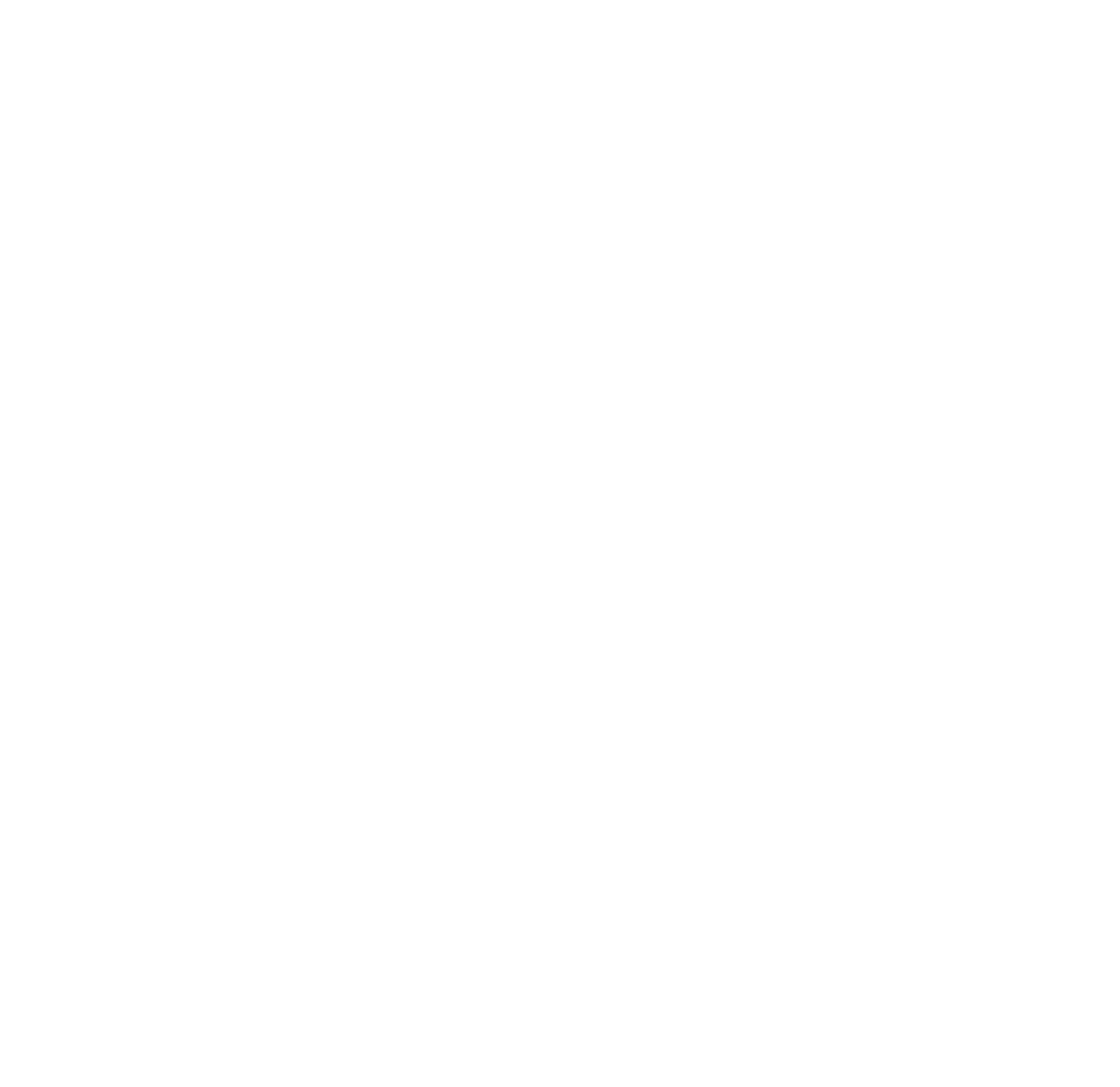 Future Architect